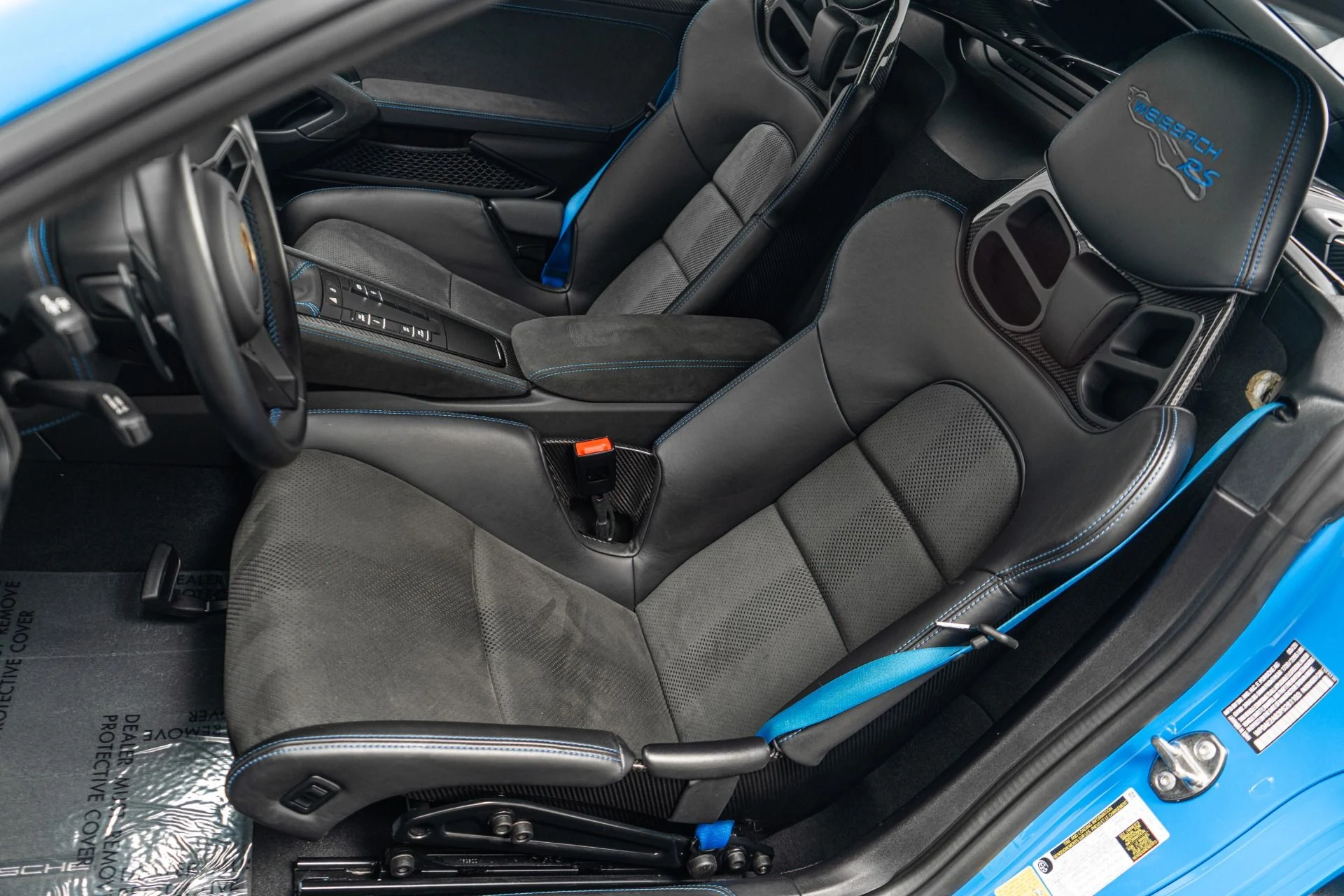 mph022_3296230505_Used_2023_Porsche_718_Cayman_GT_4_RS_Weissach_Package_Low_Miles_Carbon_Ceramic_Brakes_1758315084_62c074d855