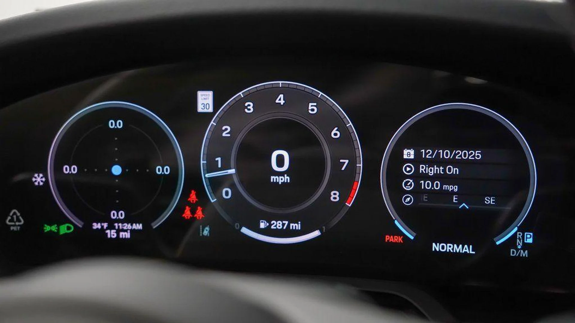 mph022_3296317679_diih_CH_Ww_FOKOA_Vn9_Wws1v54u_DVY_e18037bf7d