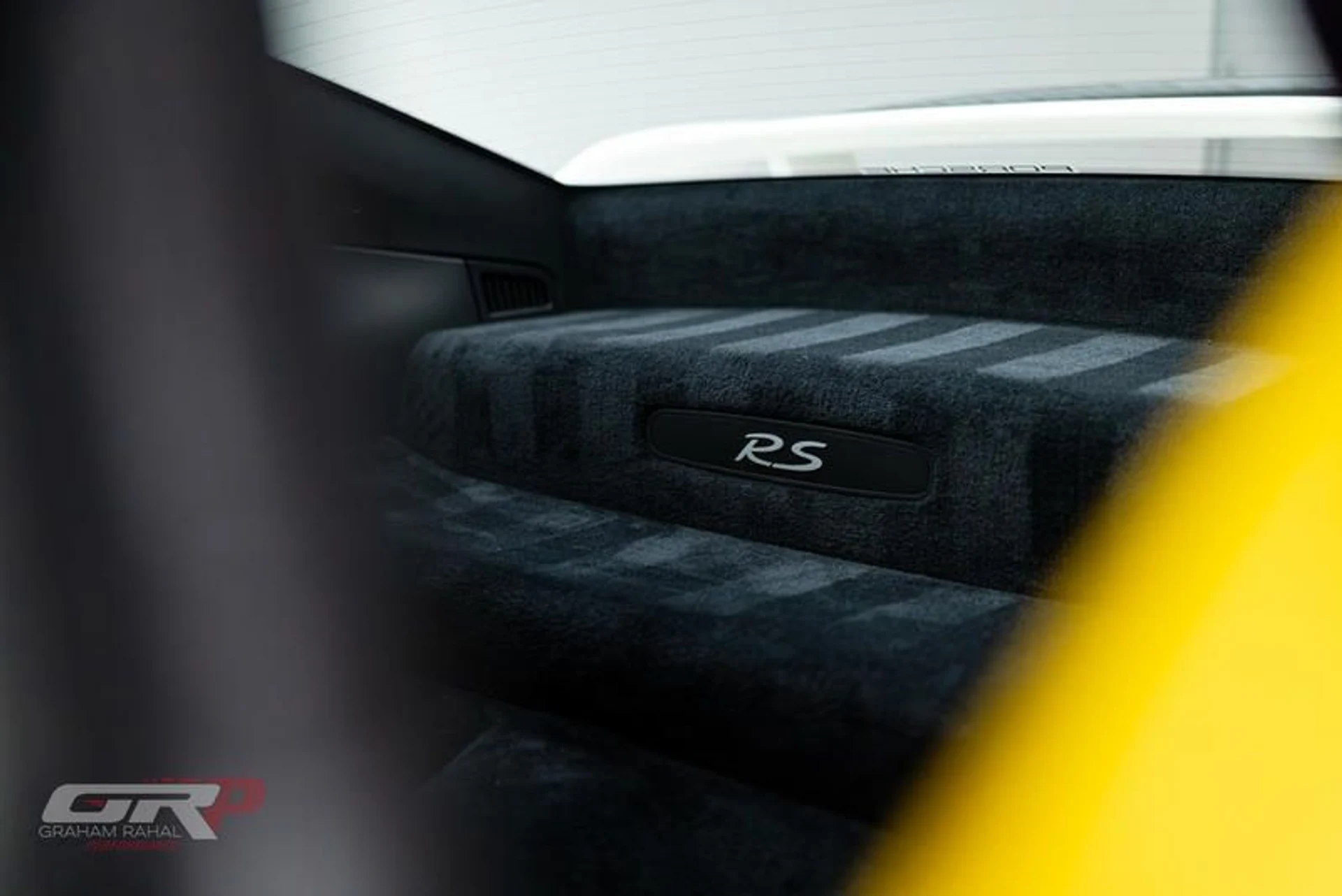 mph022_3296344485_9_F437421_48_B4_4_EBA_8_F3_B_188450_ACDA_5_A_254e2a2933