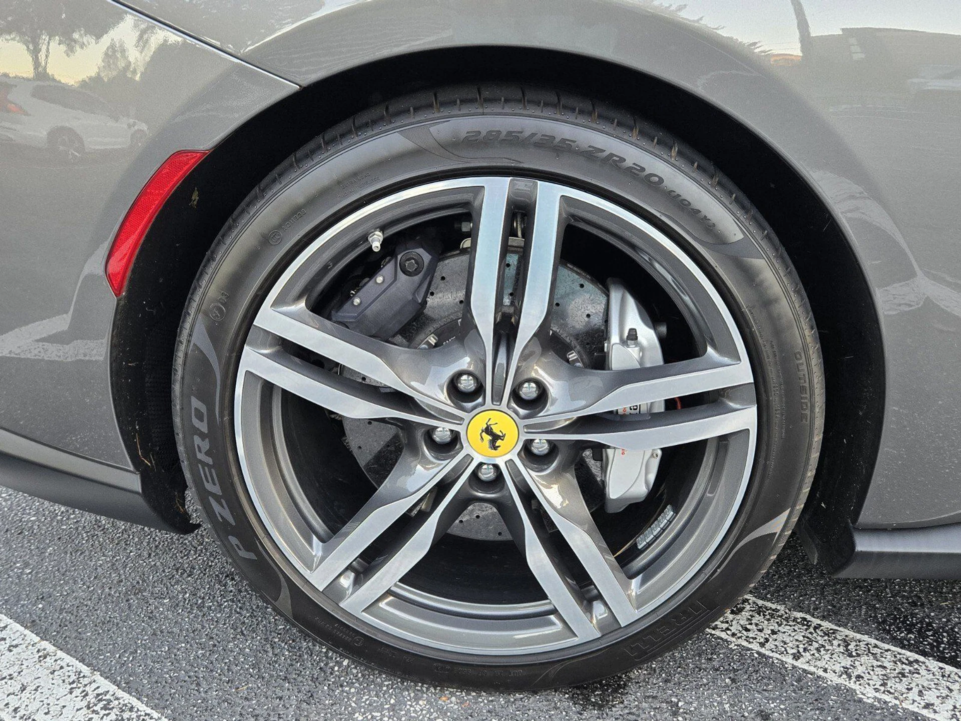 mph022_3296849538_3656b7b62eba39631e84669492066458x_5c1edd444d