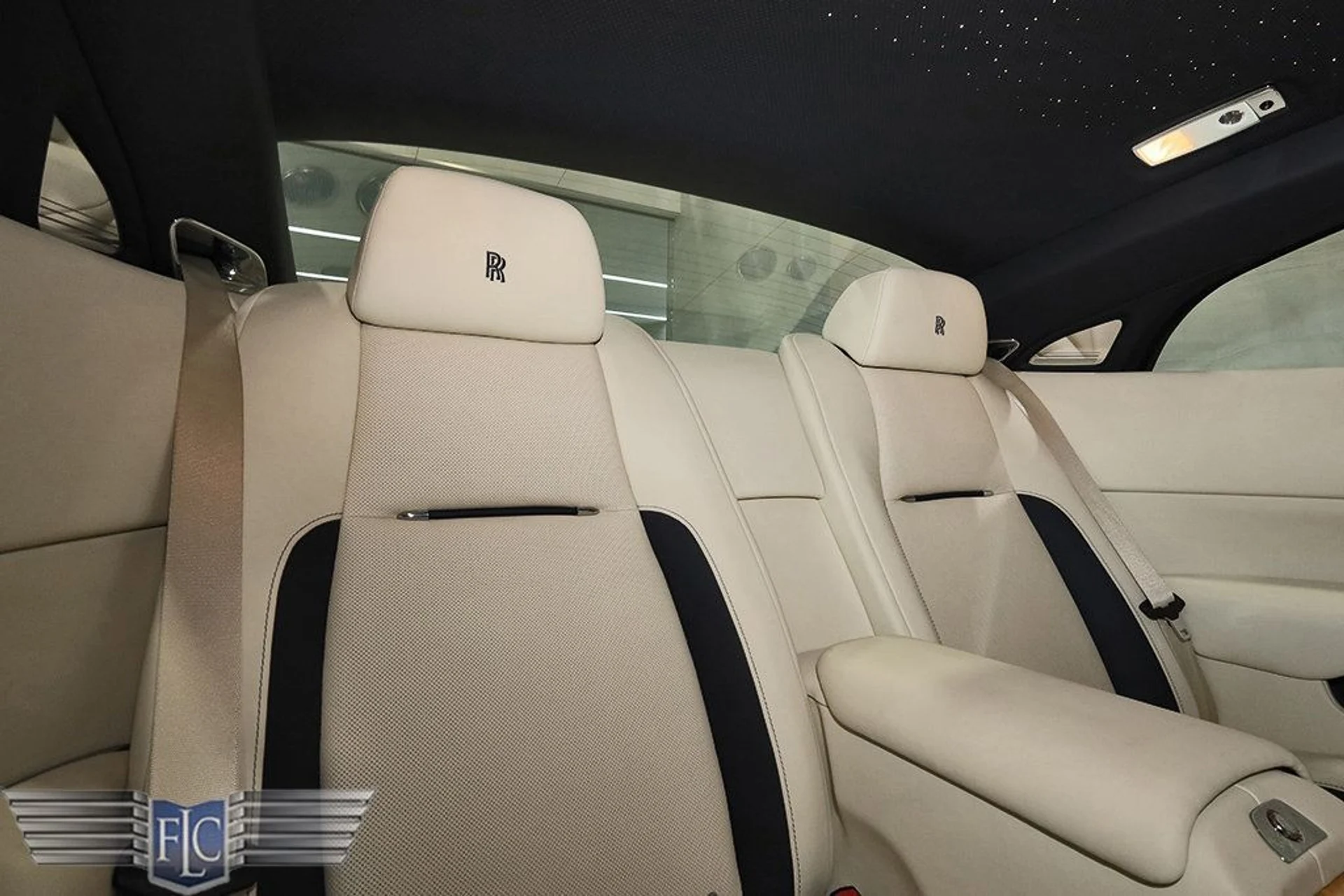 mph022_3297246487_used_2019_rolls_royce_wraith_coupe_9689_22959552_23_1024_632a8988af