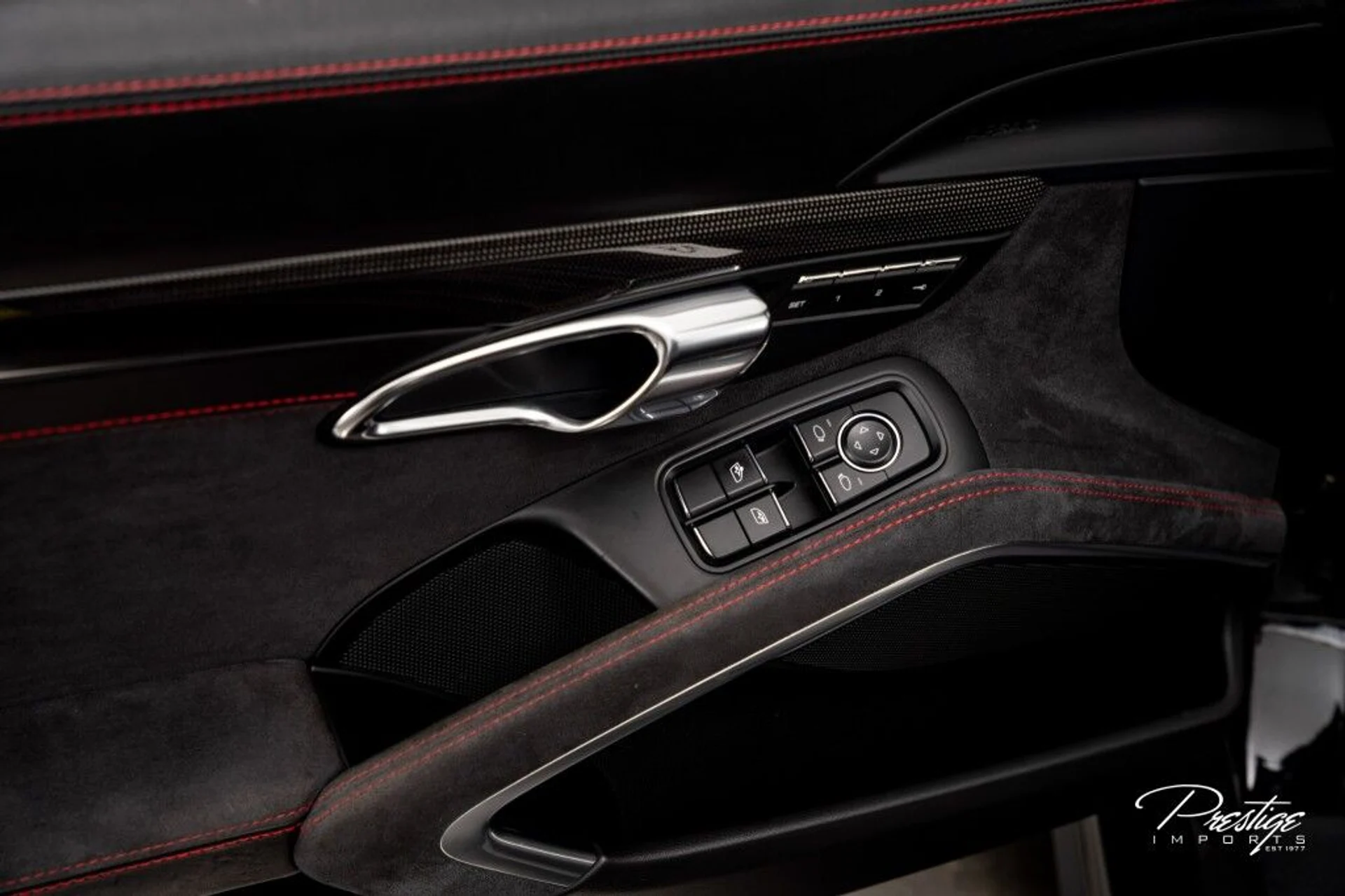 mph022_3297625710_6b073cec38bce0f525072f27c7af0518_a777a96c25