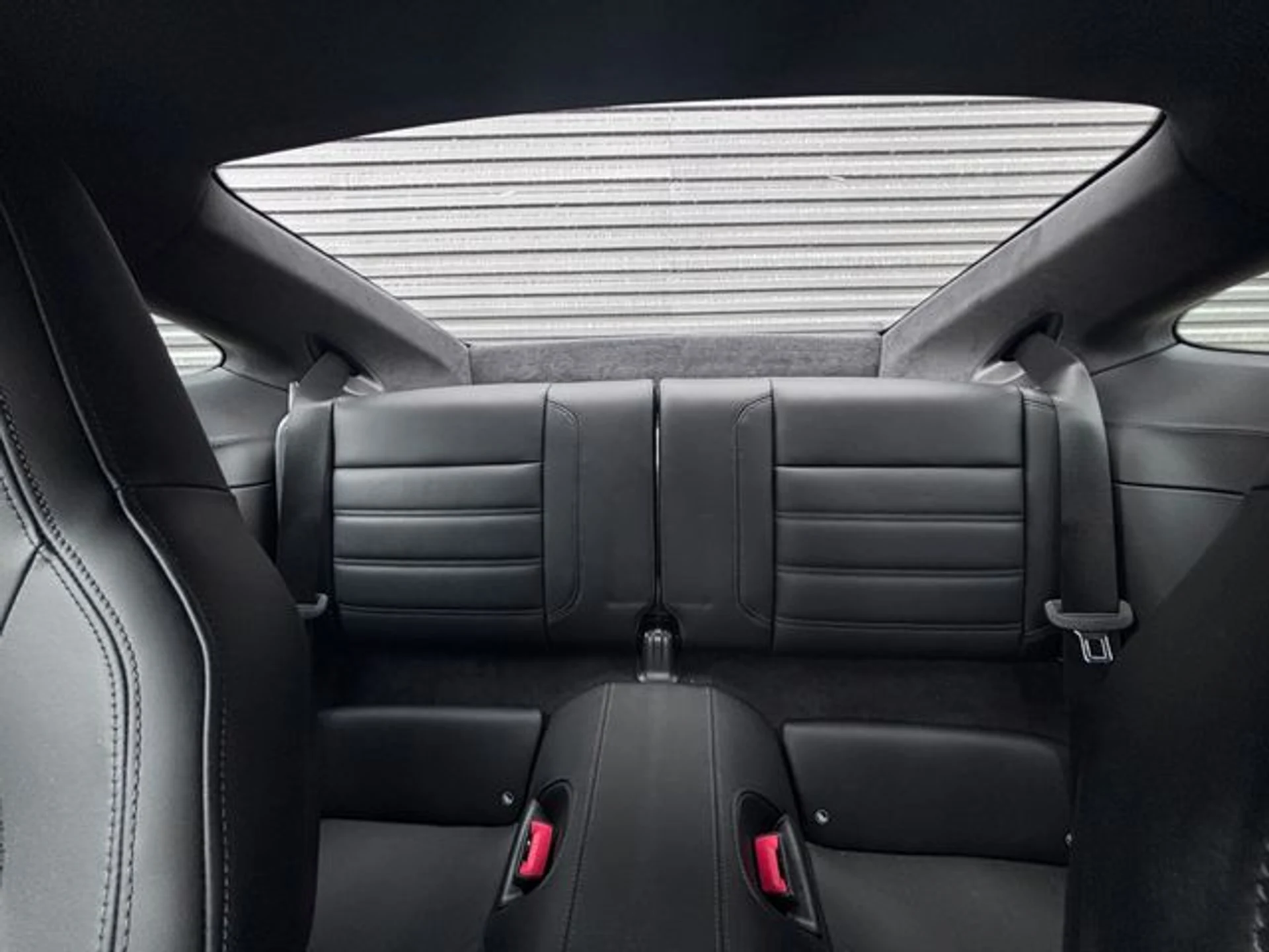 mph022_3297649308_d4a992a676d95afba8a2aa849c4c6155x_d218bb150c