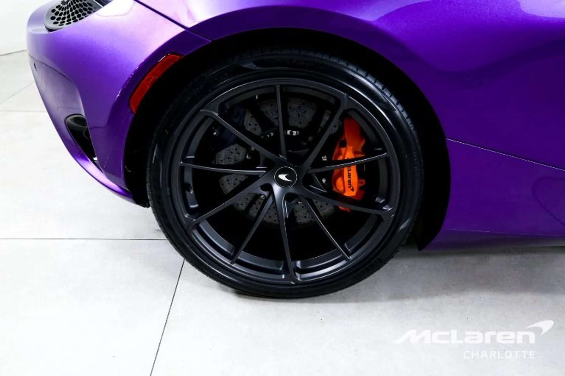 mph022_3297846468_New_2026_Mc_Laren_750_S_Spider_201f674991