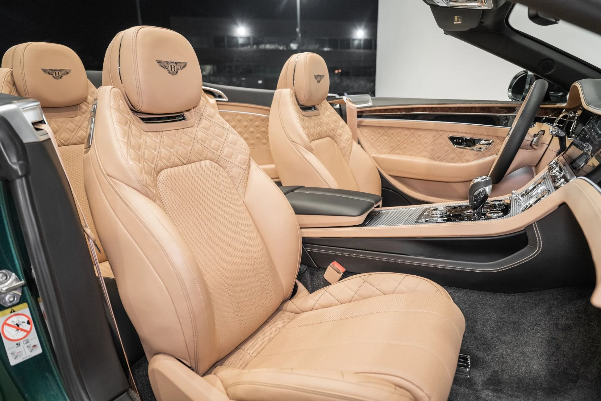 mph022_3297933546_Used_2020_Bentley_Continental_GT_V8_FIRST_EDITION_1773248955_0d9a71a6d9