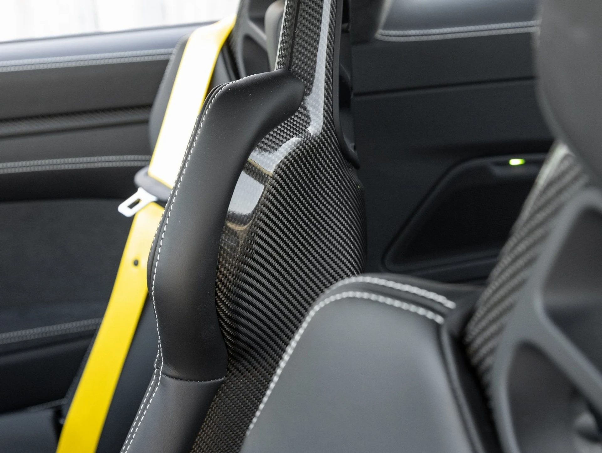 mph022_3298278282_23_c93687a286