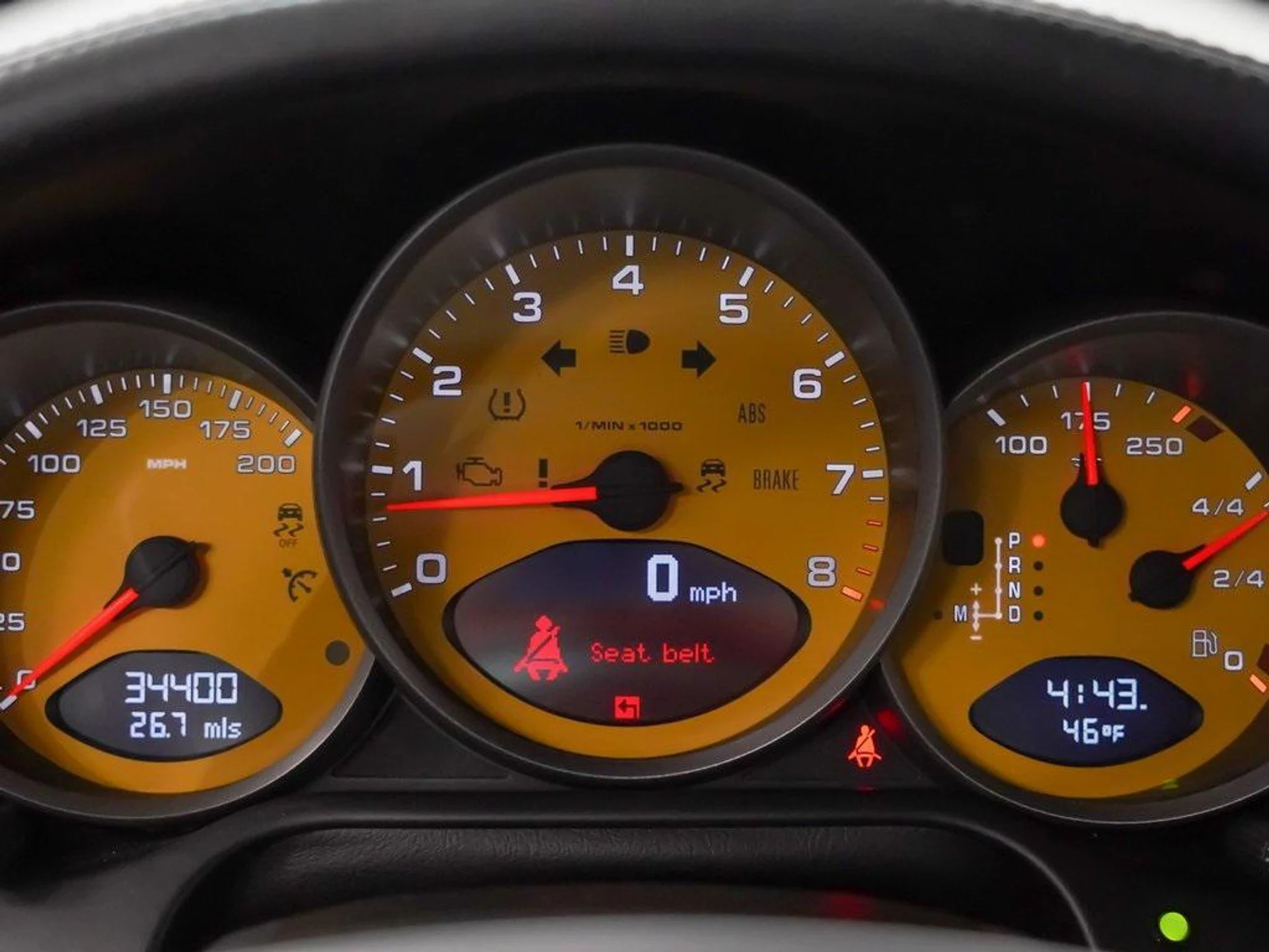 mph022_3298658049_bck91wg_Zi_Cb_Z3a_ZKF_1_Rh_M_Uo_Mxtc_62f106fed9