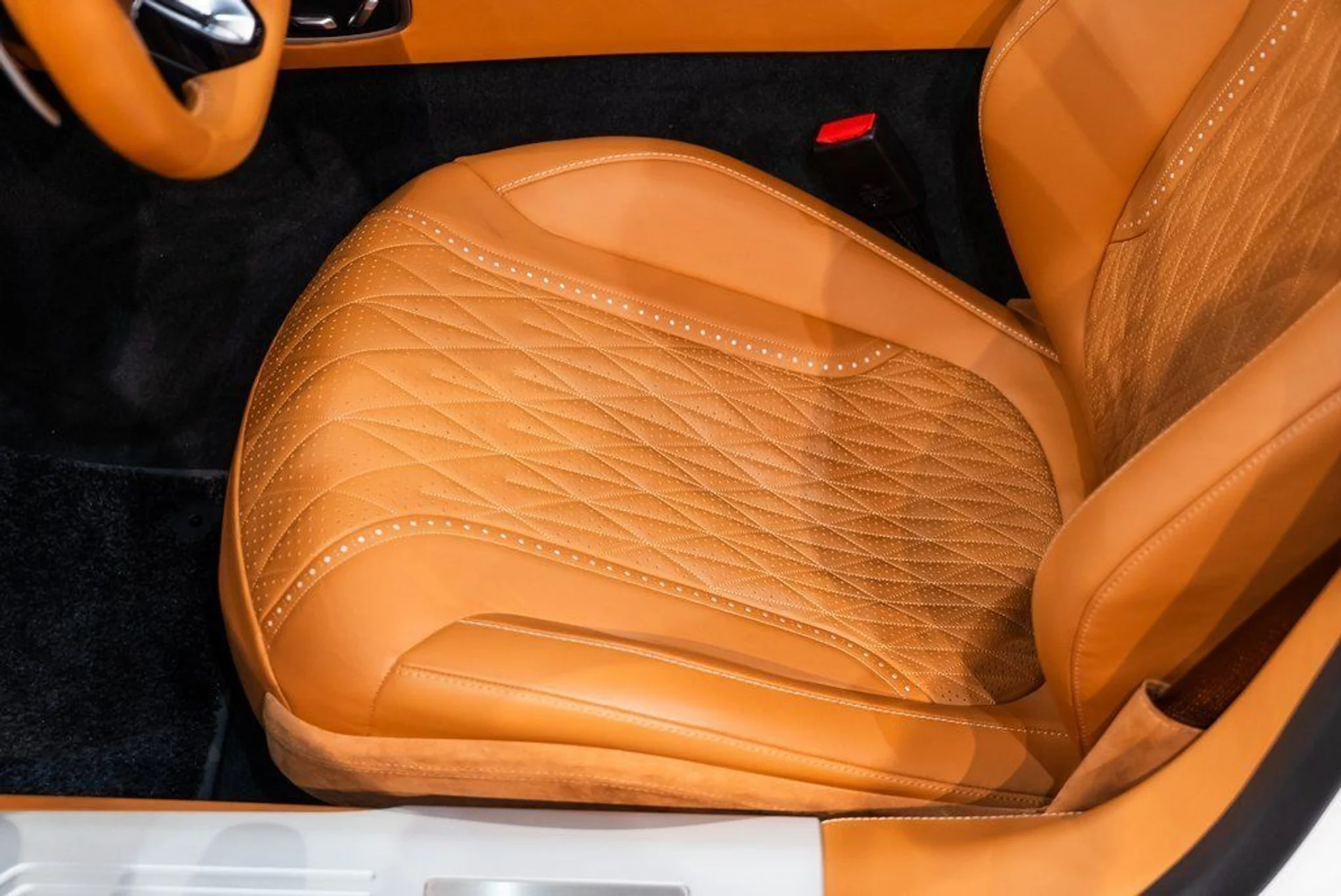 mph022_3298706353_c6c9045cf2cbfdf941197ee49c5a9842_96fec76e88