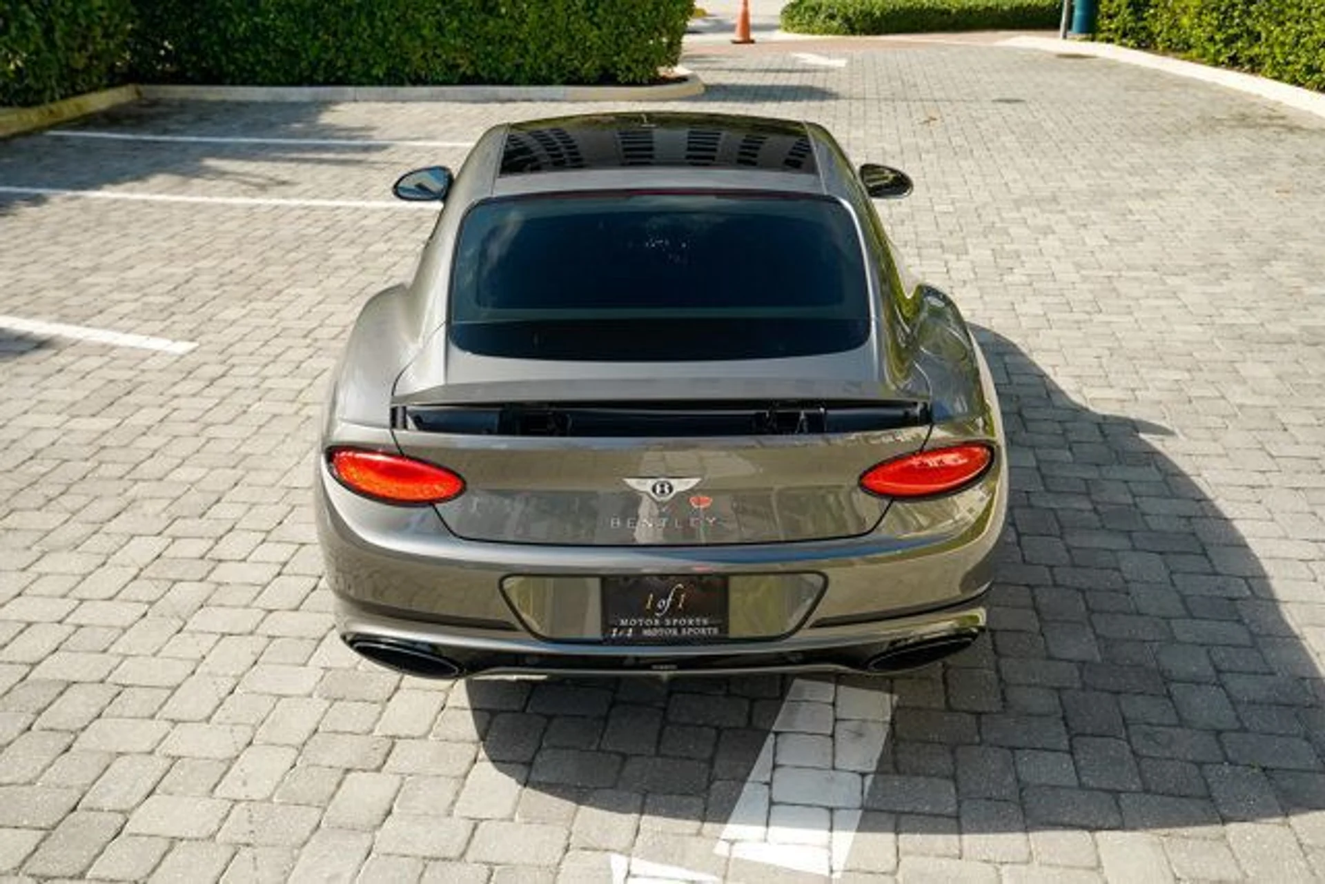 mph022_329896911_22956151_23_640_e0bfb3dc71