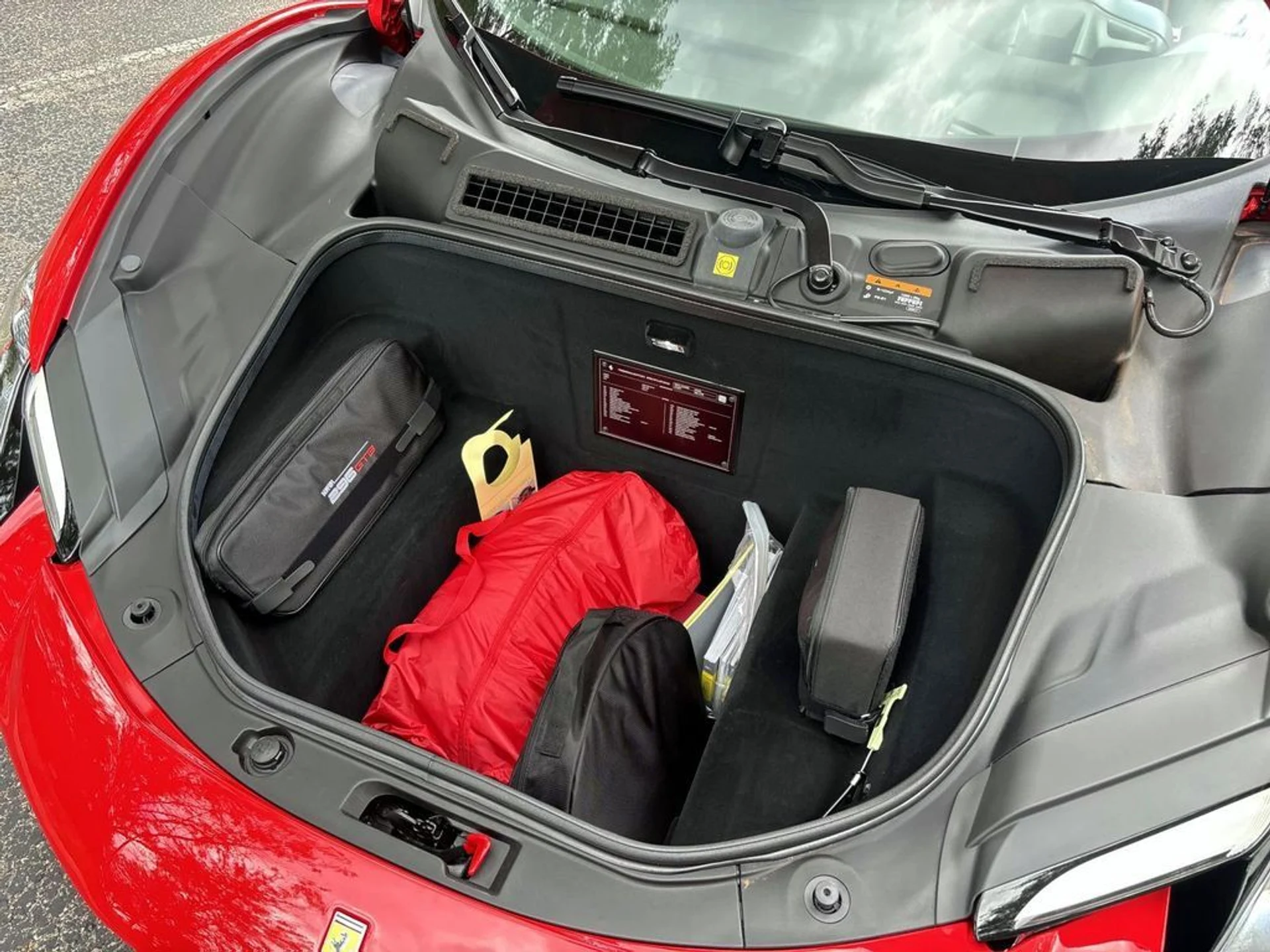 mph022_3299669442_932bc7152ef07db1ac78a6025c5ce485x_434d0523e0