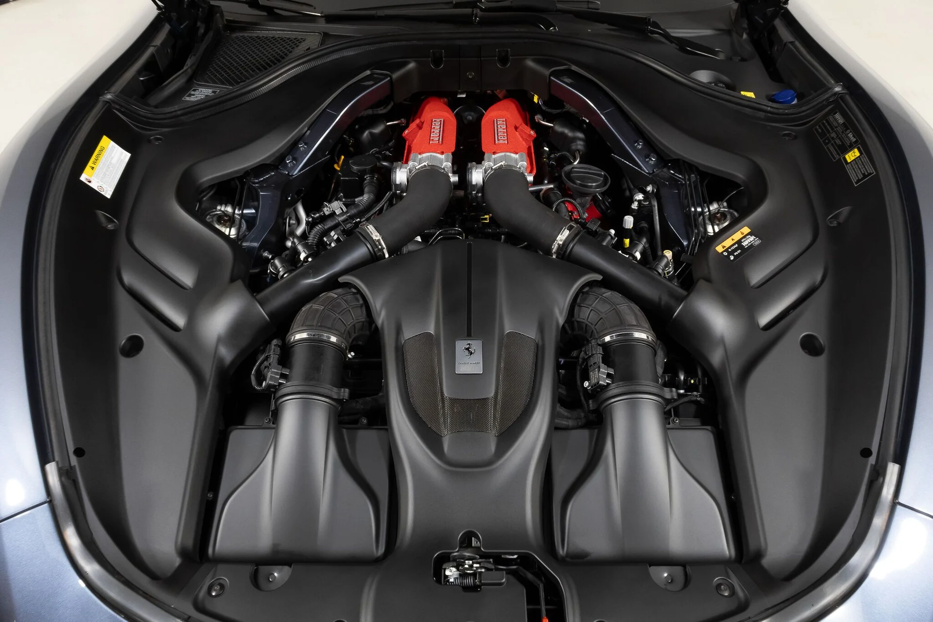 mph022_3299817260_09b0998f5792fe5fe6cc31ff22802454_731fba1a57