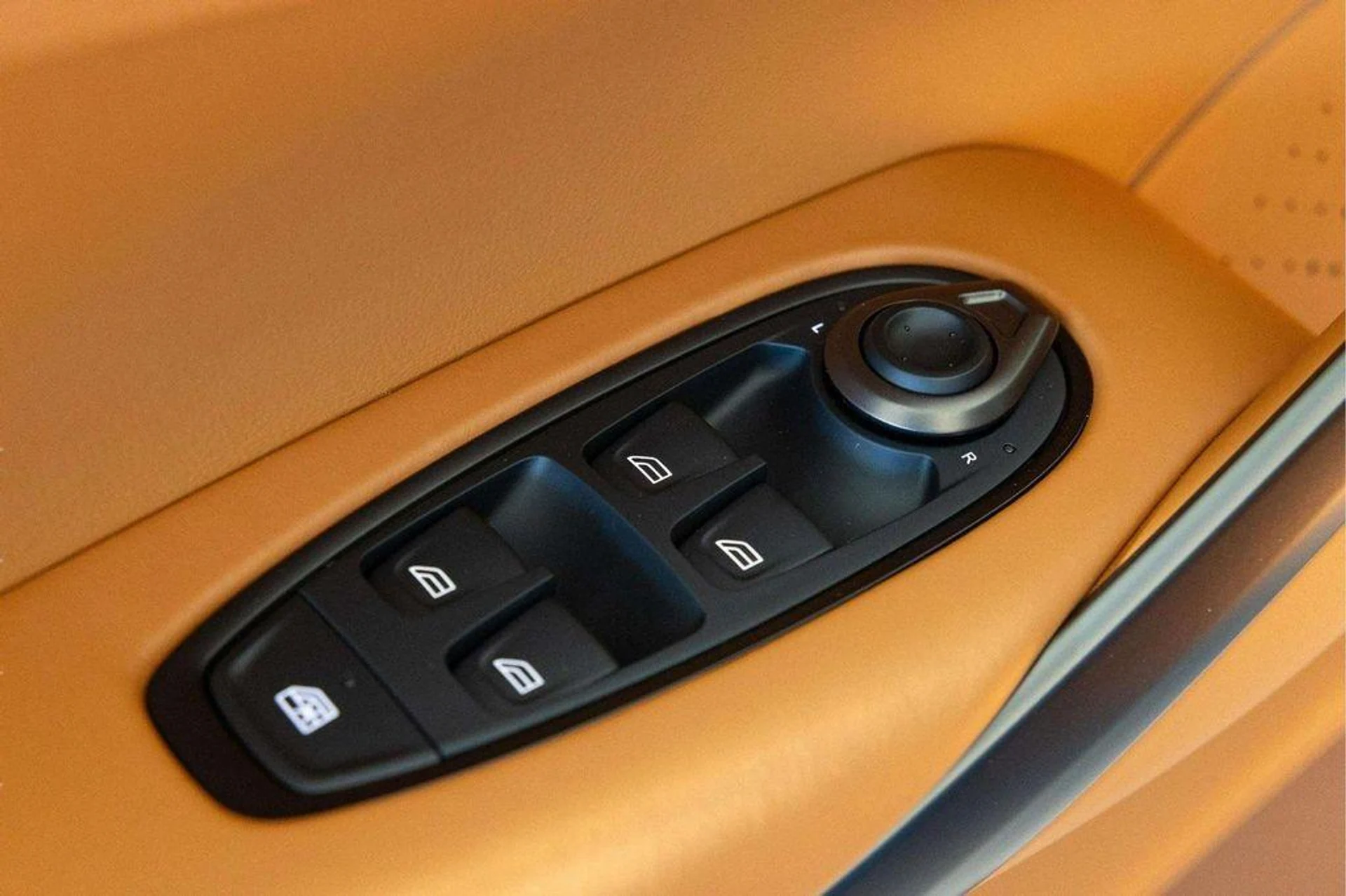 mph022_3299931468_U6_JN_4_Rz_Q_Fh_H_Cqueo2u_KCD_3ny_SPM_b67346b761