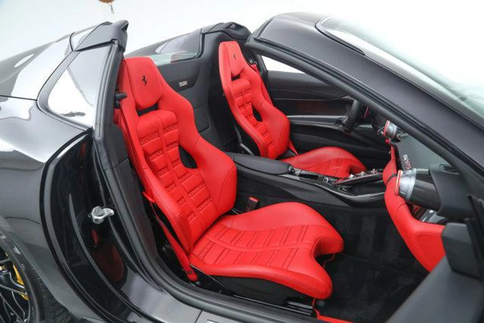 mph022_3300085652_W1zgehz_Qvbz_dp_Stz_Jw_Yk2_Ve_I8_402cf99f36