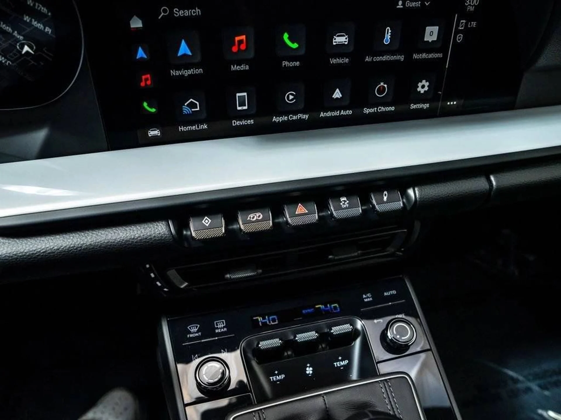 mph022_3300123408_d306193ce7241ee02eca207aebc90e2b_47f9fb5851