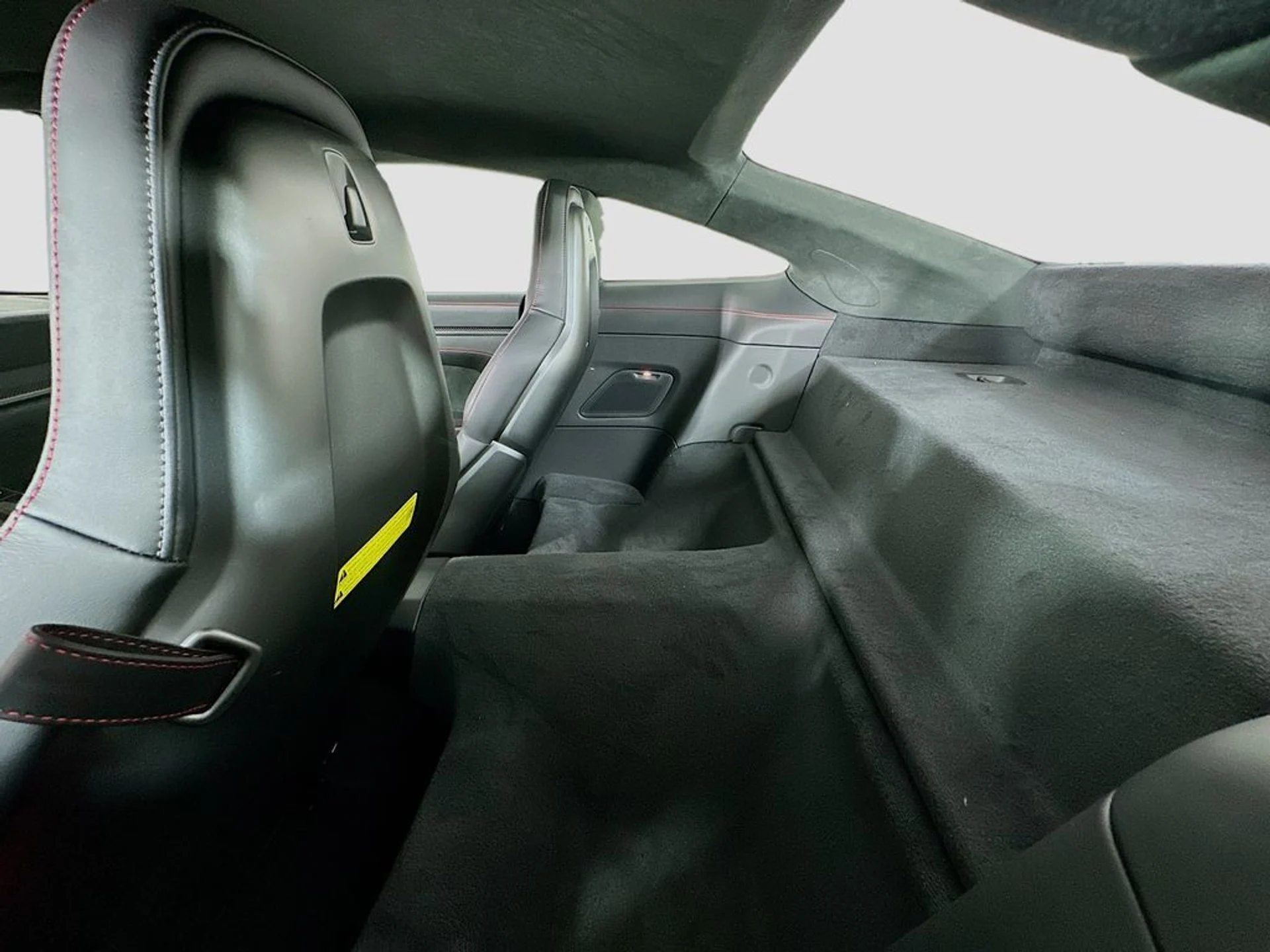 mph022_3300354230_eb2014329eceb6ca2c0d4140fec6e8f6x_9e3ca569c4