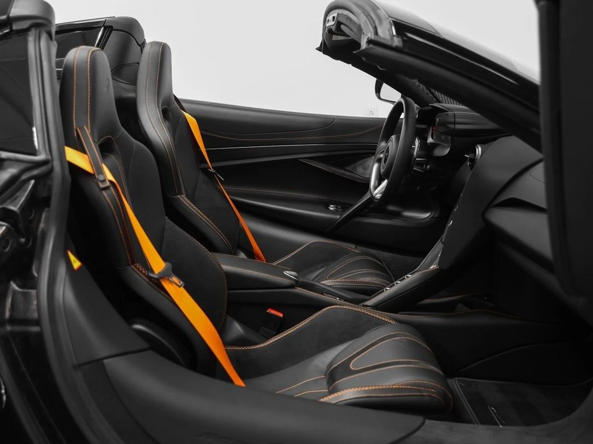 mph022_3300437943_23_3b9eaa5ab3