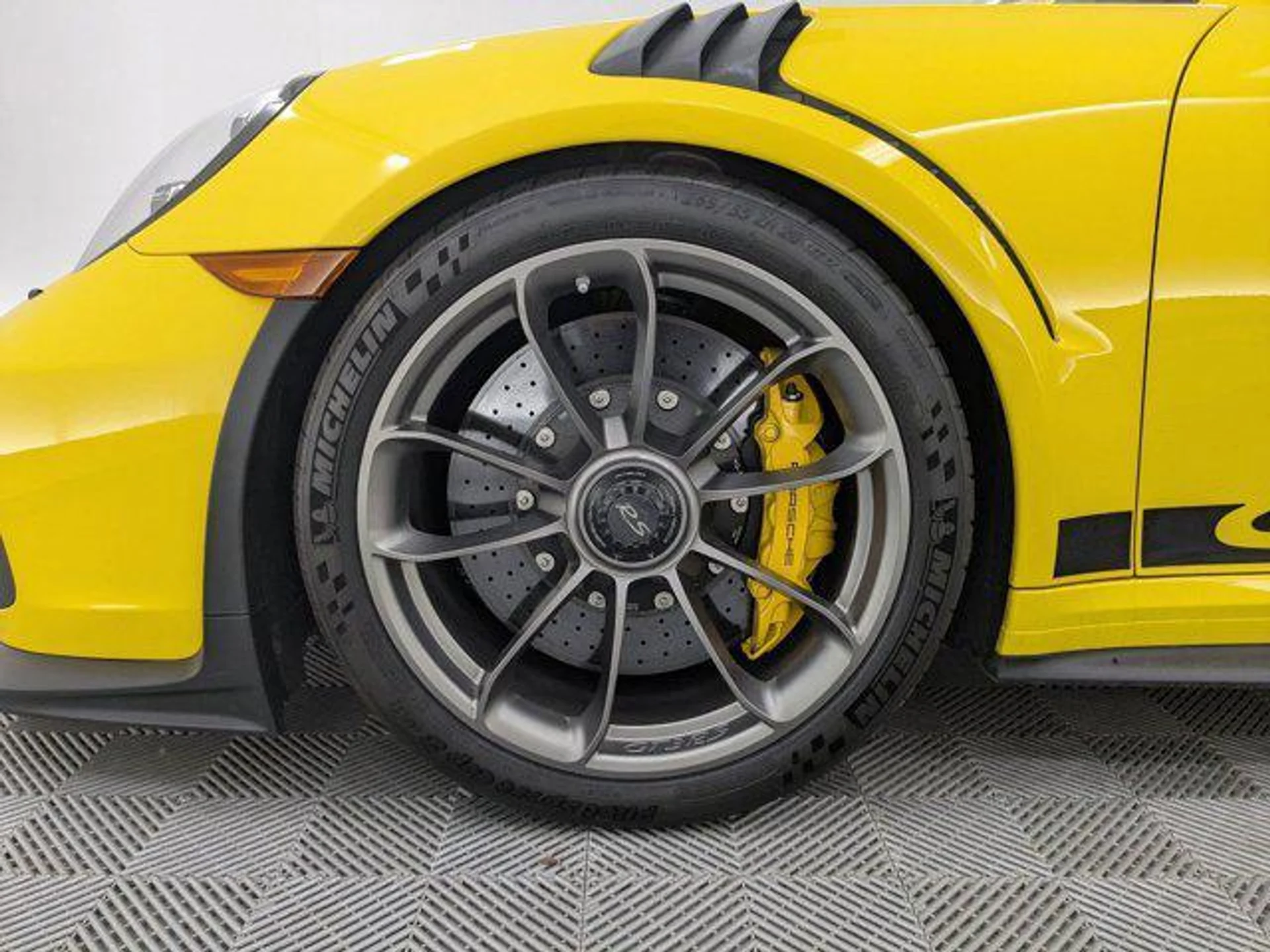 mph022_3300537605_ti08_J_Dbsv_M4_Sbu0e_Pf_Vqo_Fd_Qg6s_6c2944ff64