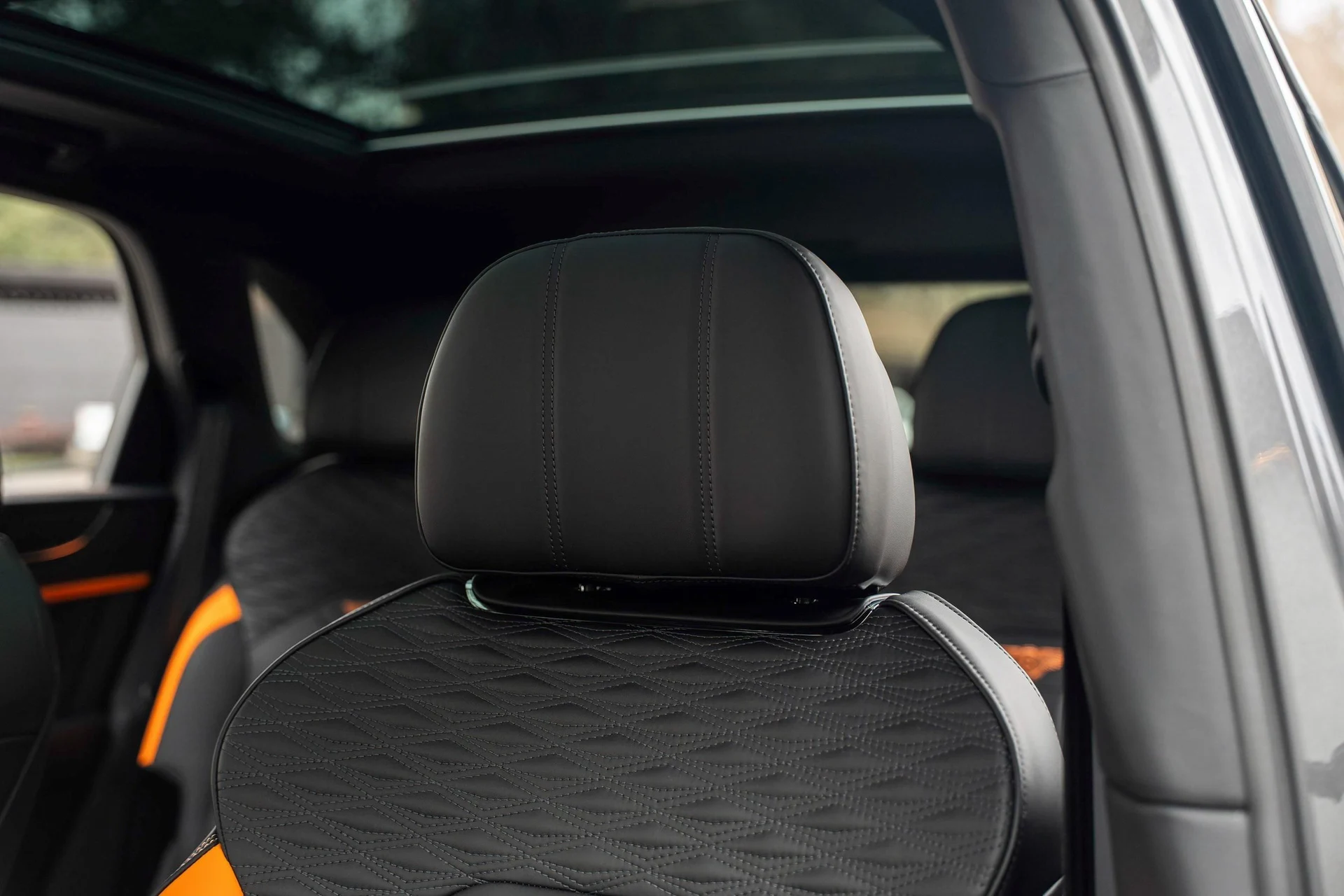 mph022_3300716643_481316810_6967313f06313b069d563bc1_8ca02ec789