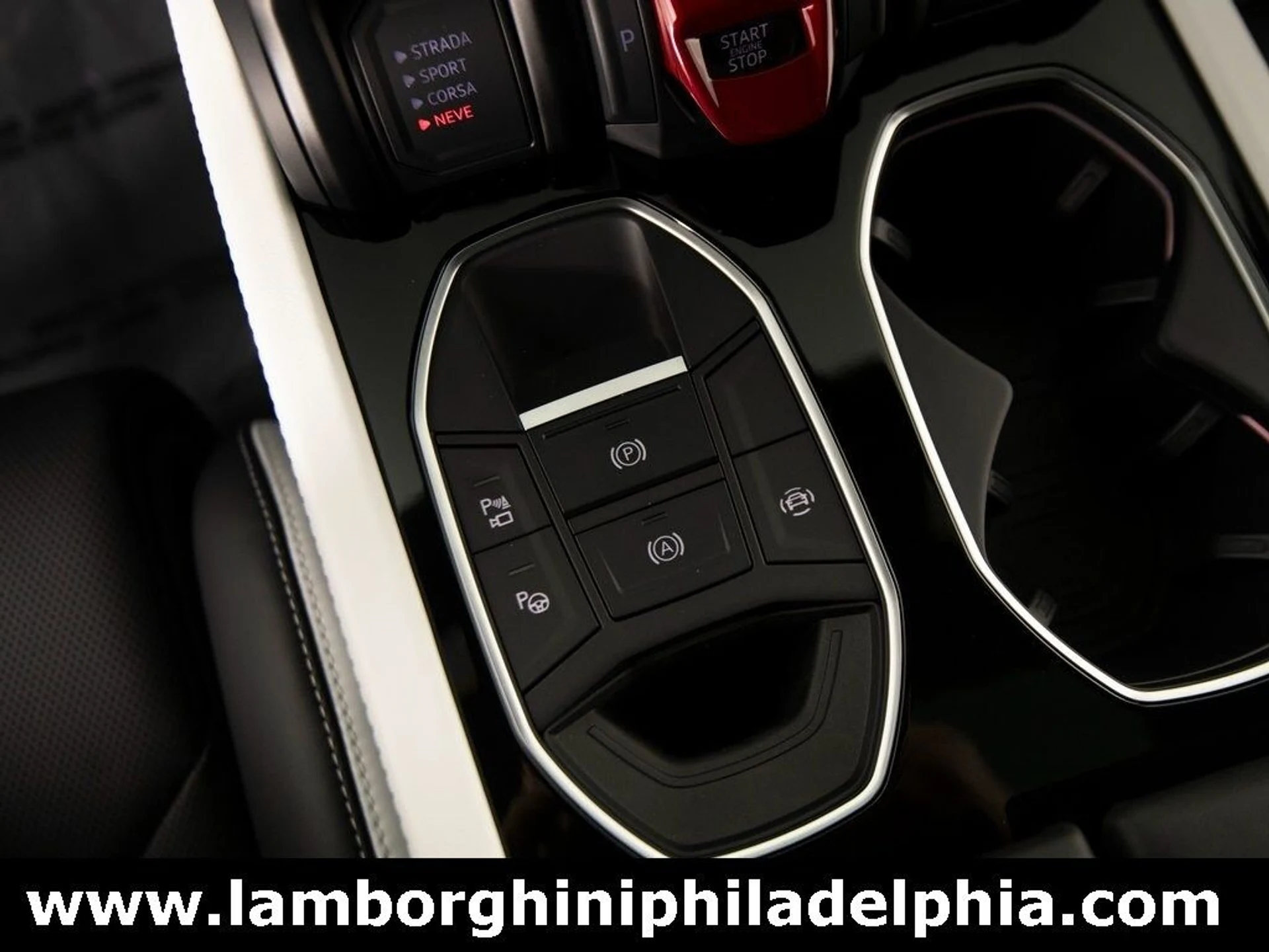 mph022_3302275852_c2dd6e6a54160048639fe91f25f6a671x_450d6f674c