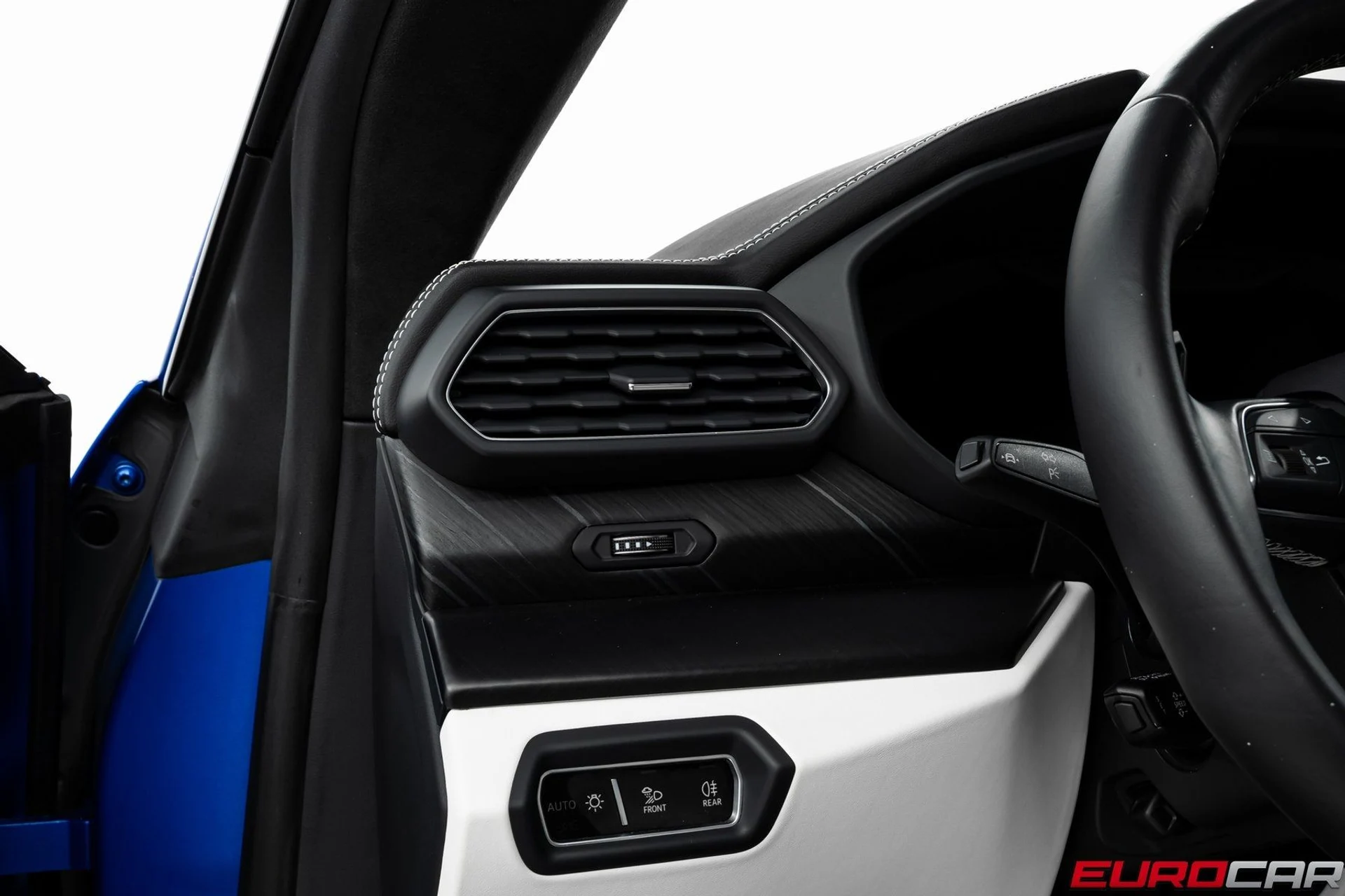 mph022_3303207223_image_23_f61f63a619