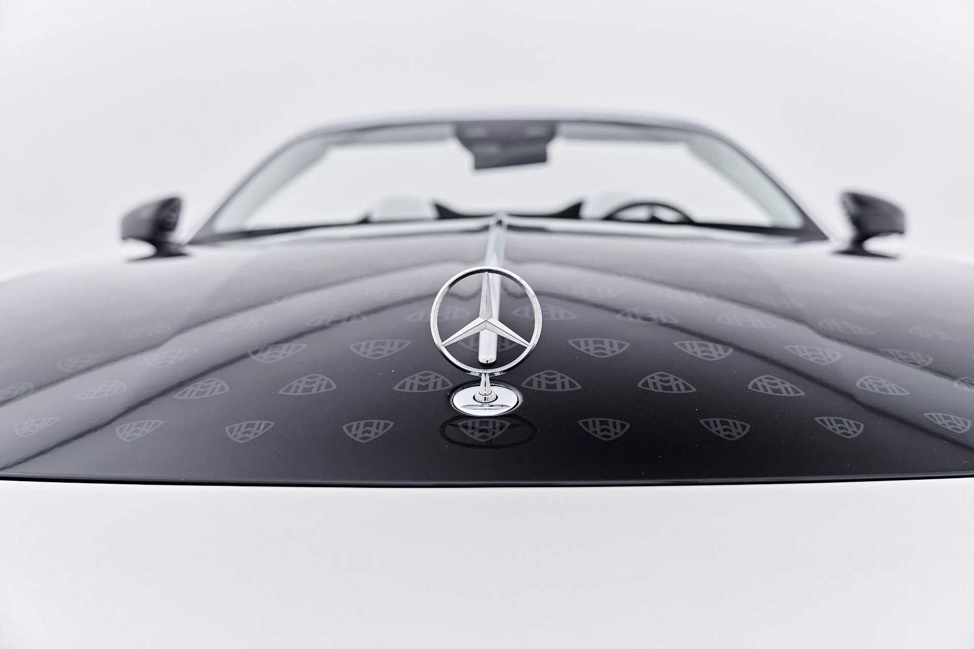 mph022_3303434002_Used_2026_Mercedes_Benz_SL_Class_Maybach_SL_680_1790357672_69d04ee593