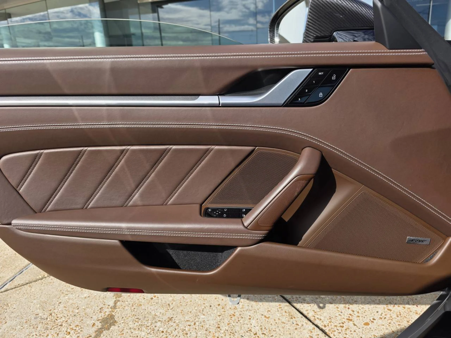 mph022_330346991_1280_249893aa51