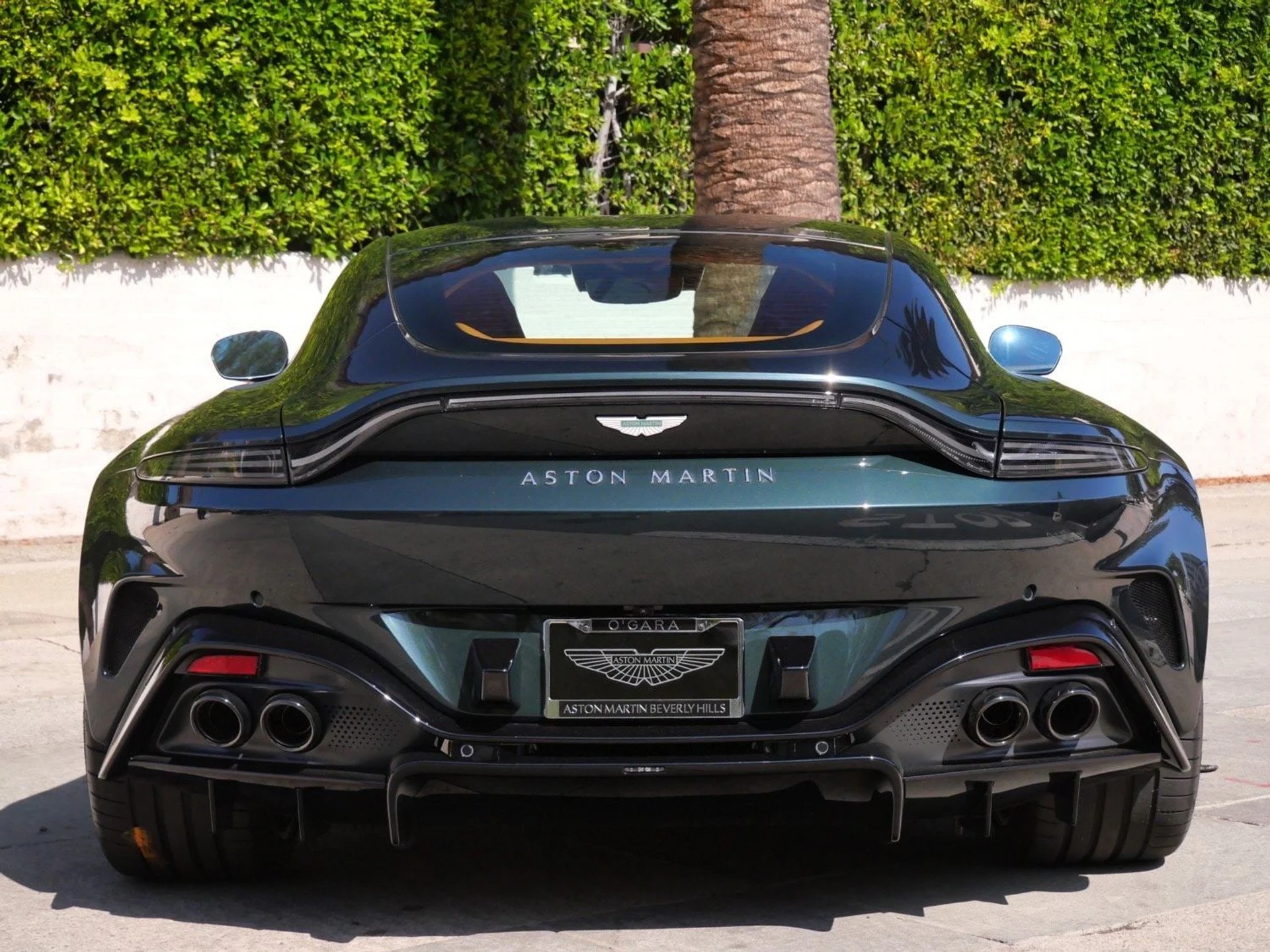 mph022_3303654310_a74b5efd0958df292f5b830017412ff7x_43fb8483a0