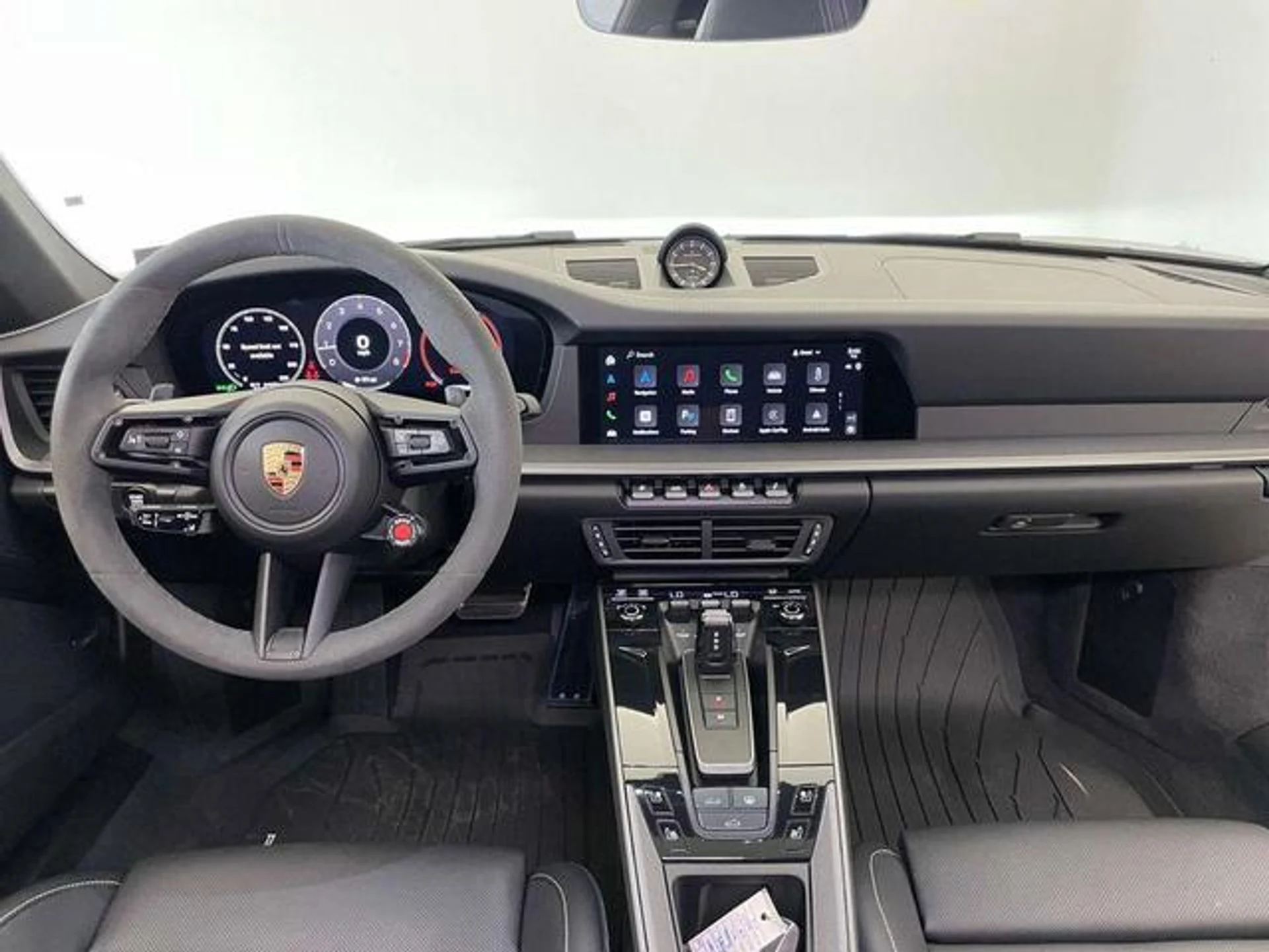 mph022_33039718_cjhigx_R5_E_Fm_V2_H_Ghfsbvxr3_Wb0_bf75ace1d9