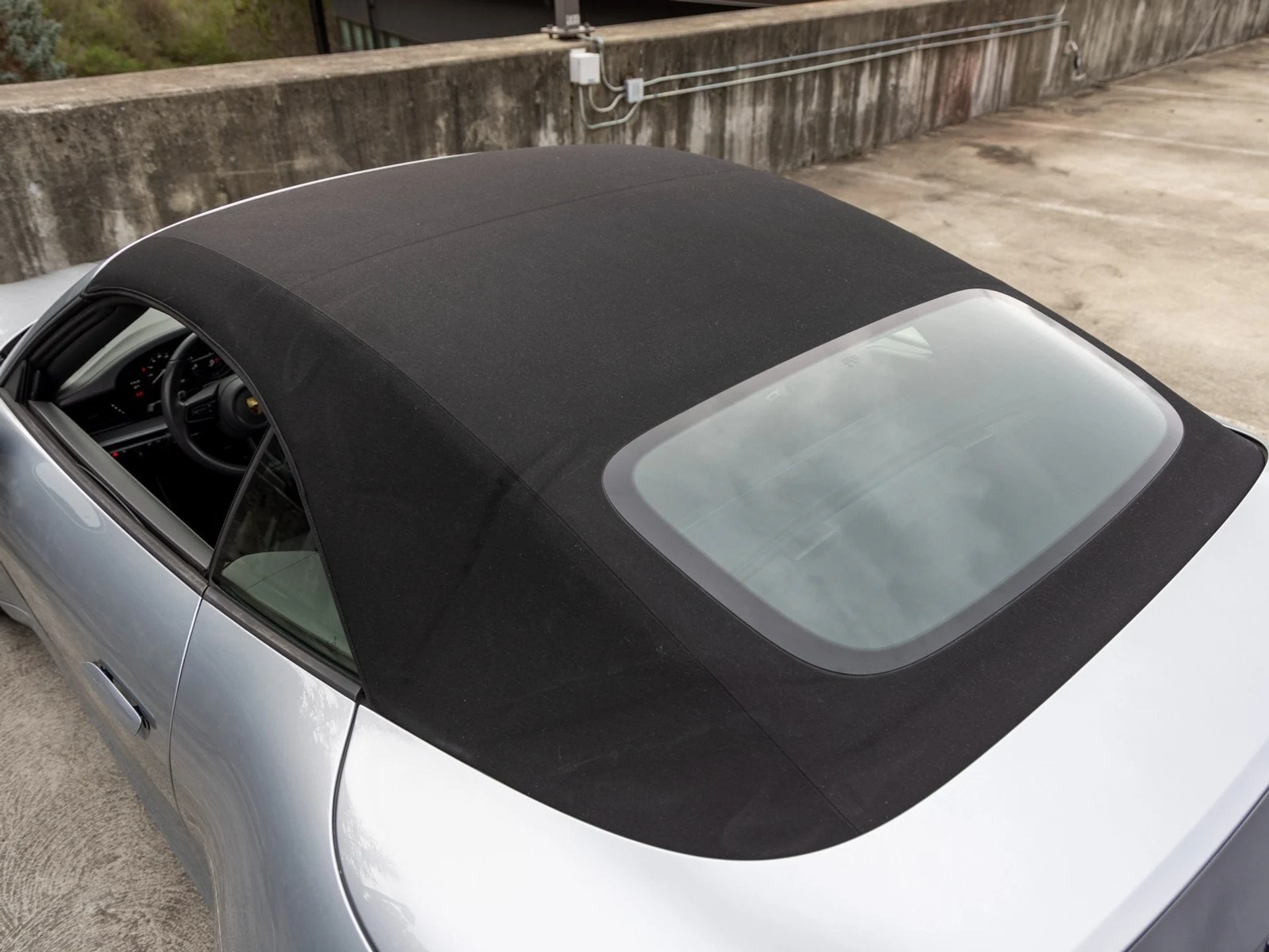 mph022_3304555213_23_7445f61c2b