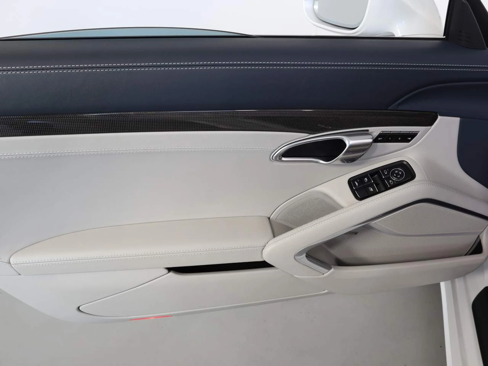 mph022_3304806224_2c09b3ac899e2ad0523f45624468dca0_cfb0d5256b