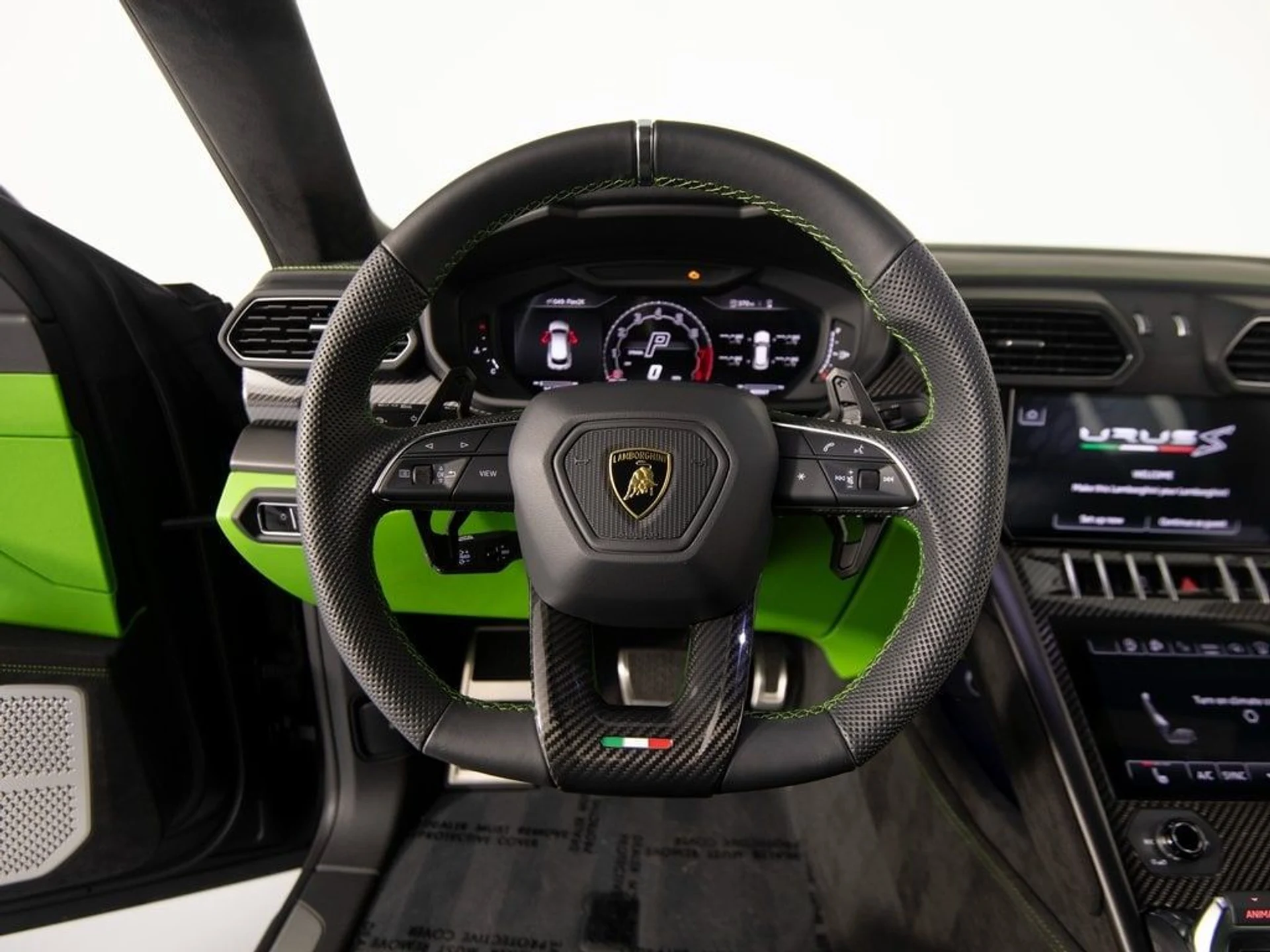 mph022_3304964915_a29d440e5a20d86aa08c902c0d6e6a8cx_50396cb9f1