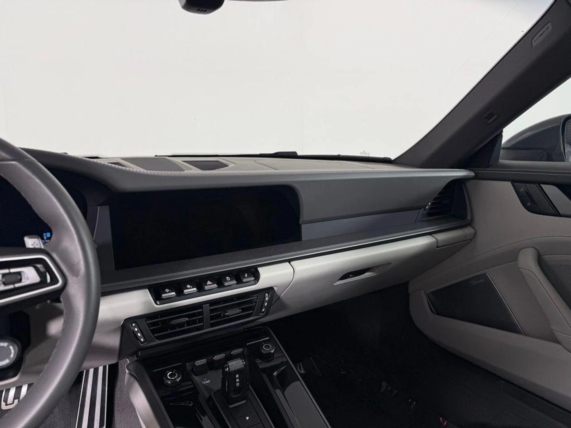 mph022_3305089642_y0_KZI_Ht4h_Ods_1k_Kt_Uy_FR_Hl_U_Zo_f5f0d55339