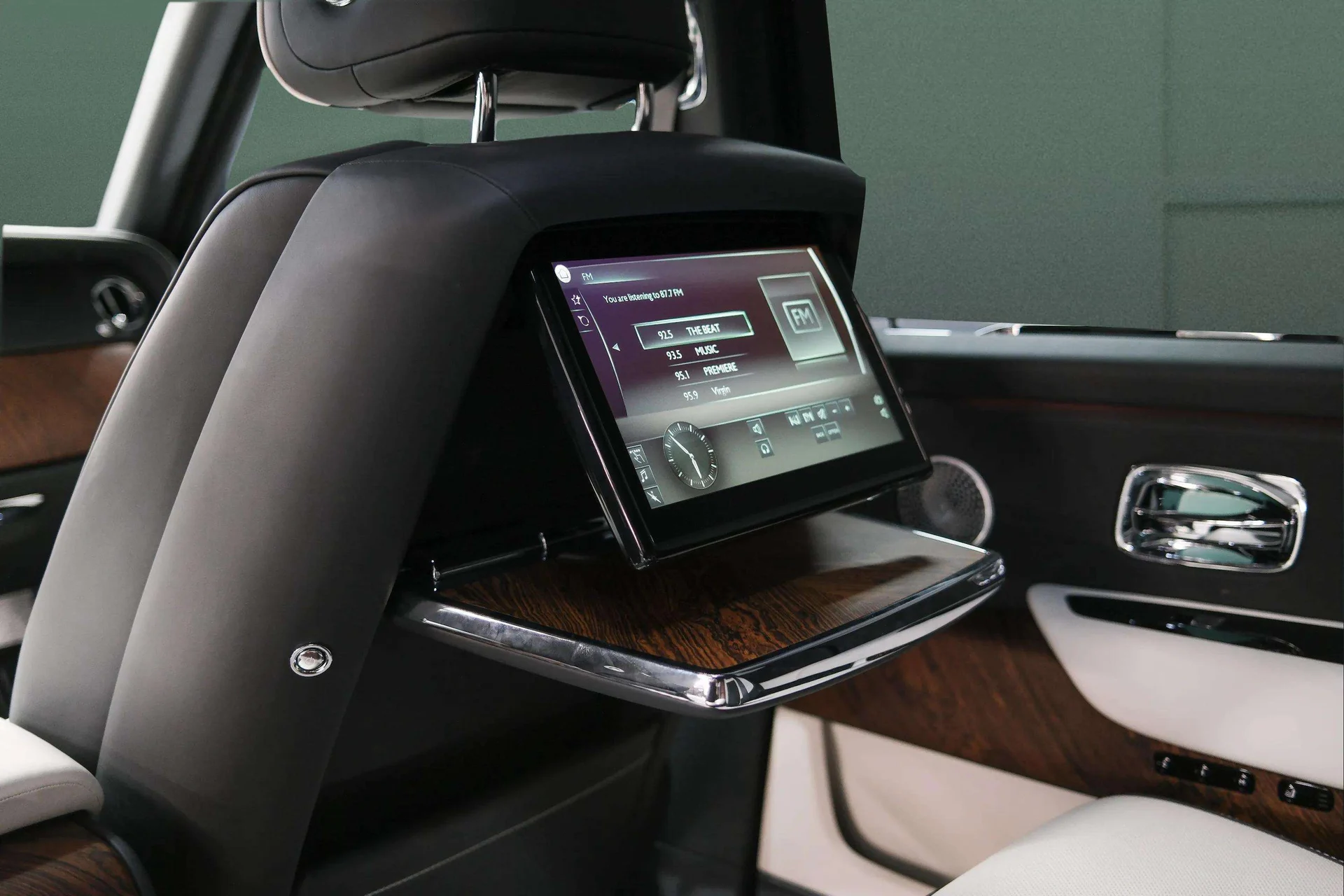 mph022_3305546375_e3da8d81_eabe_4f2b_892e_2141bfc5b5a0_a0246f4778