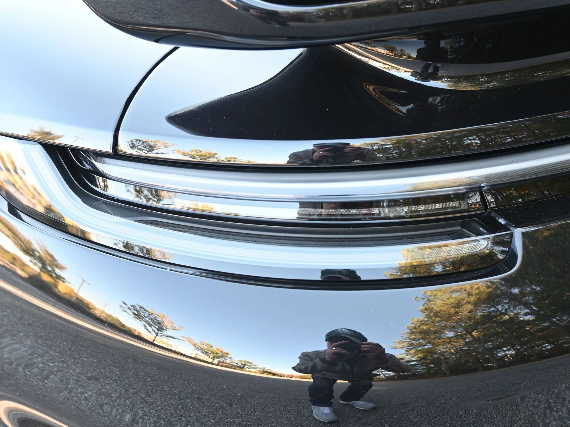 mph022_3305742260_e4a7900a705381322a322914e6d155e4x_f751affef3