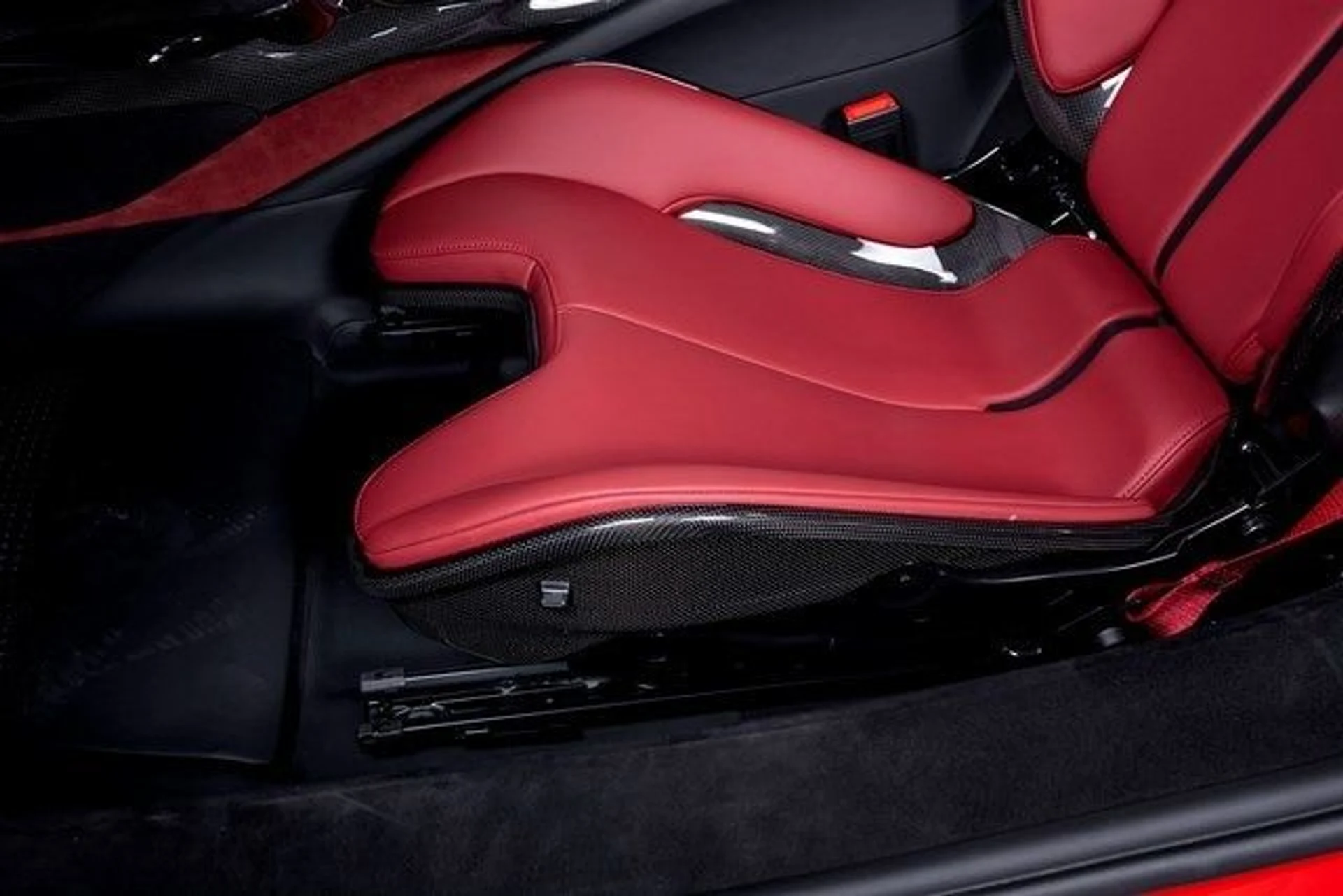 mph022_3305776581_9fff52883885423ebc5ac33a19658d3ex_954934c9b2