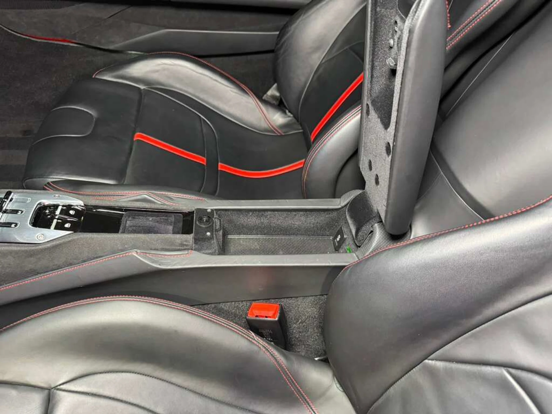 mph022_3306246781_2199ed7086c196cea0f852c61d7417eb_08662e9c1b