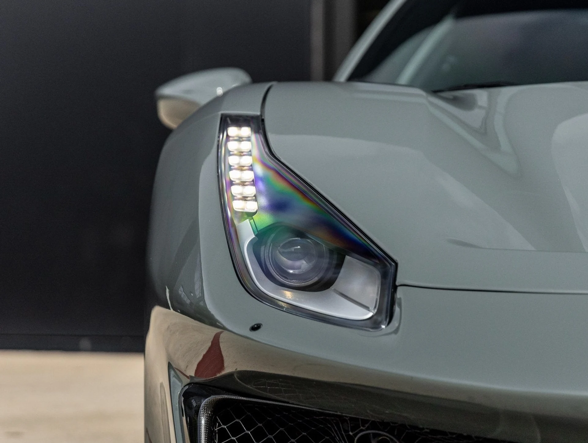 mph022_3306379445_23_c13fe781bc