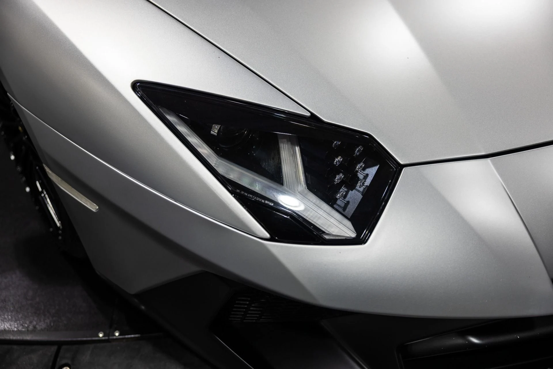 mph022_3306442090_Used_2016_Lamborghini_Aventador_LP_750_4_SV_FACTORY_MATTE_GINTANI_EXHAUST_1764951276_66a84a5fa7