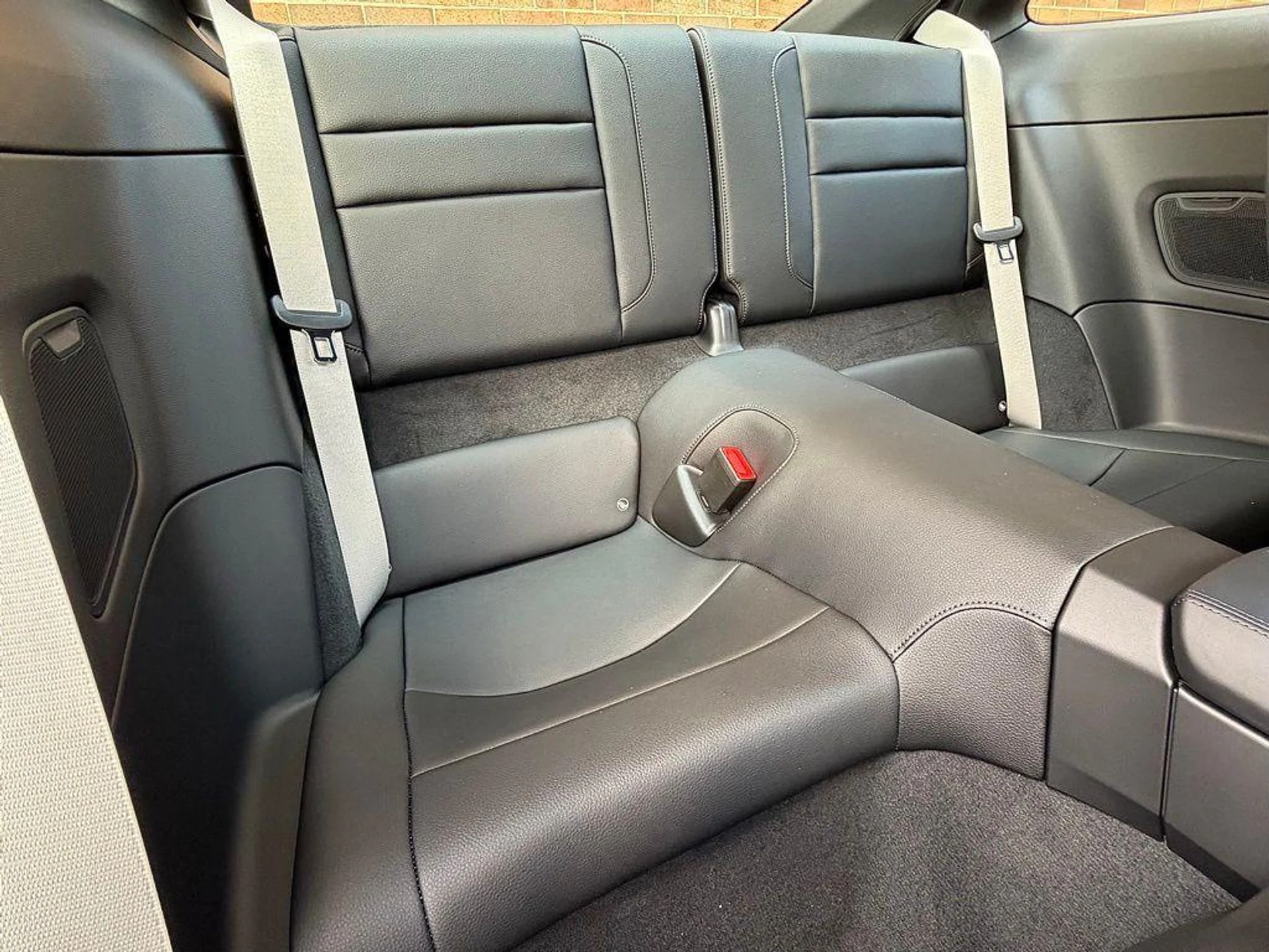 mph022_330658318_Yas7_Ln0_jq_HCGXZH_Sj_Ctpiv_WR_s_aa86582f65