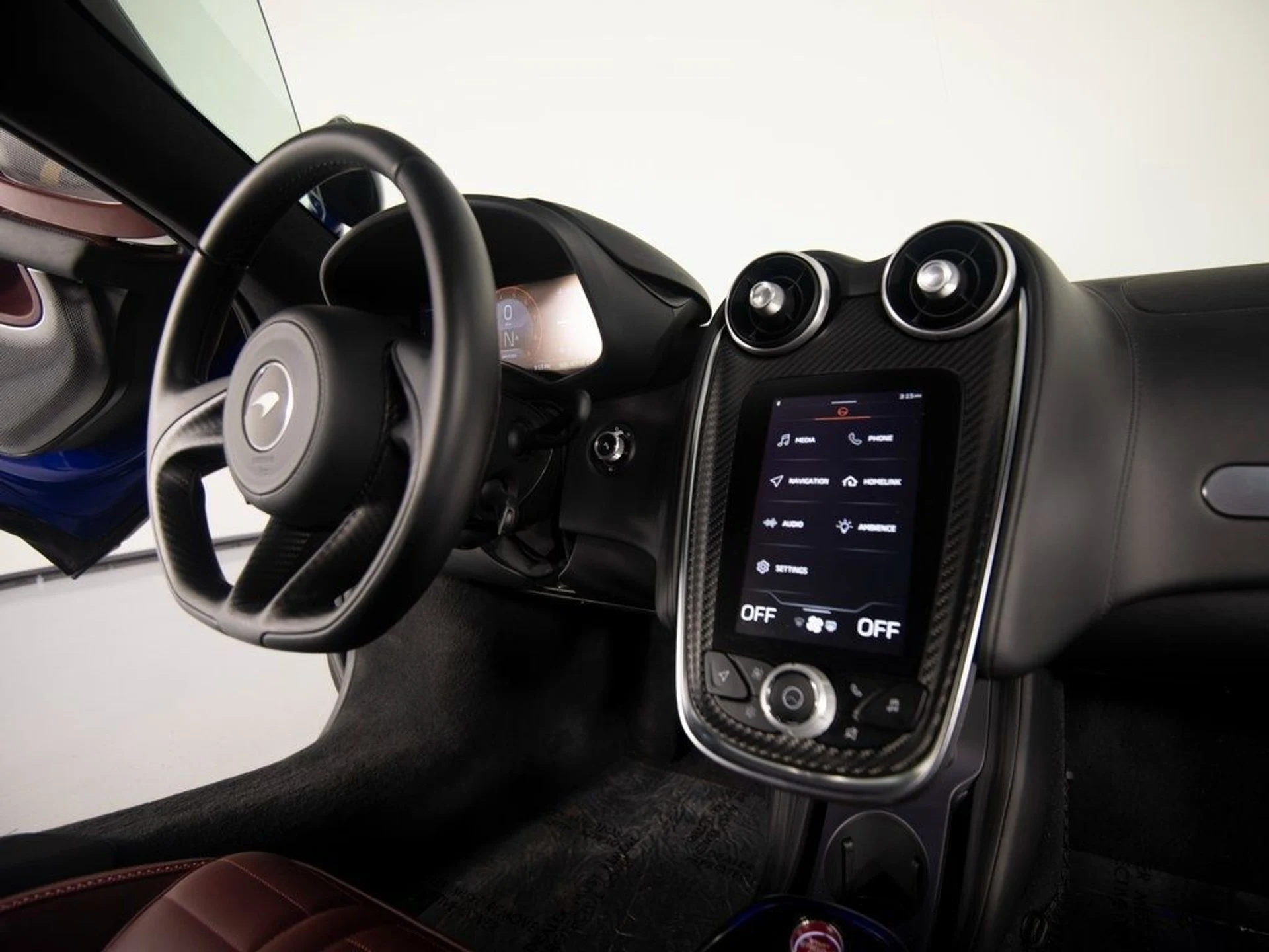 mph022_3306605300_3ba89b4e4cfa96cd0b7a714c99331ea5x_d25770528d