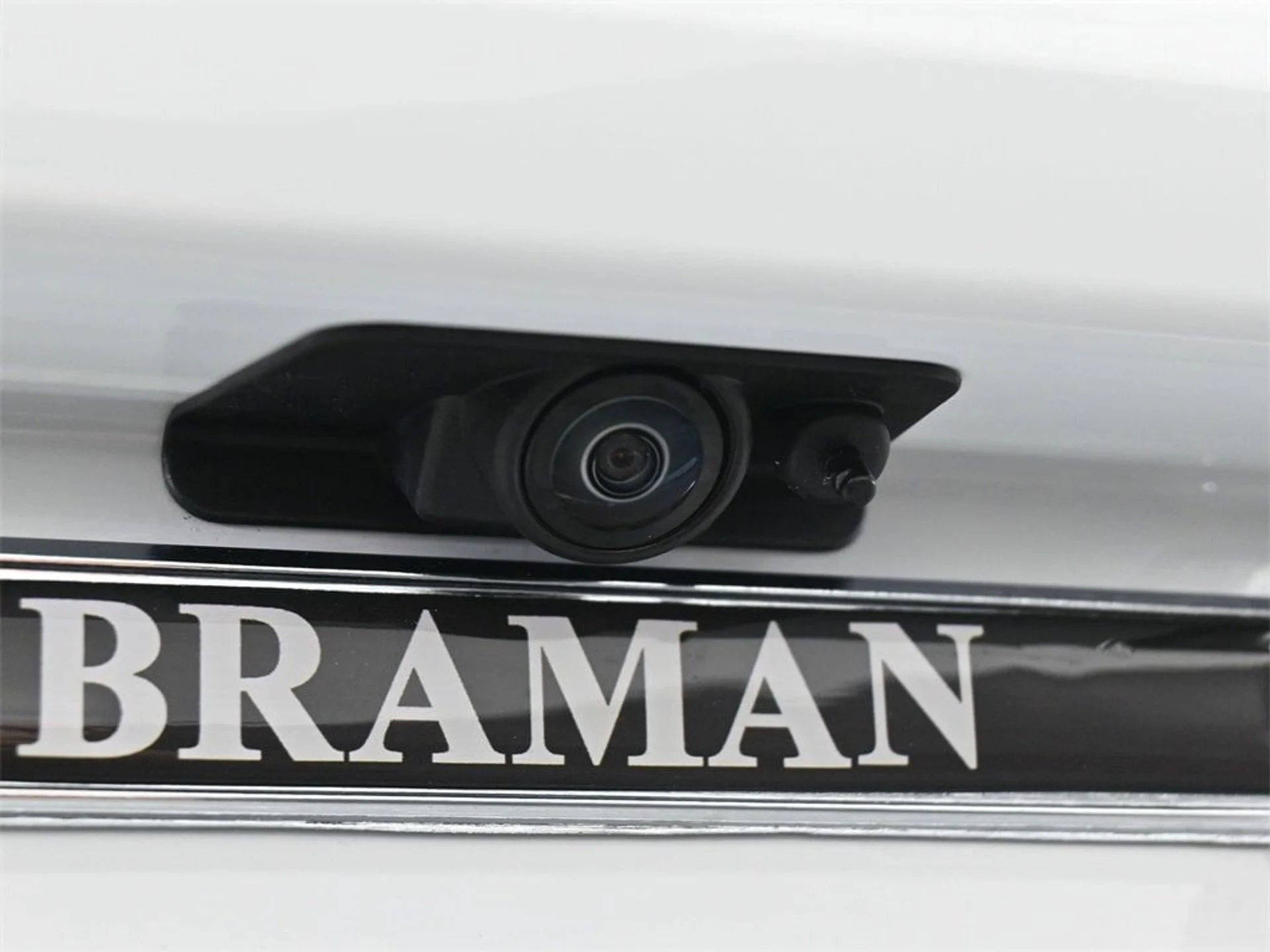 mph022_3306664510_df51067c9da4350e0e74b2c73789fb70x_b619d7edef