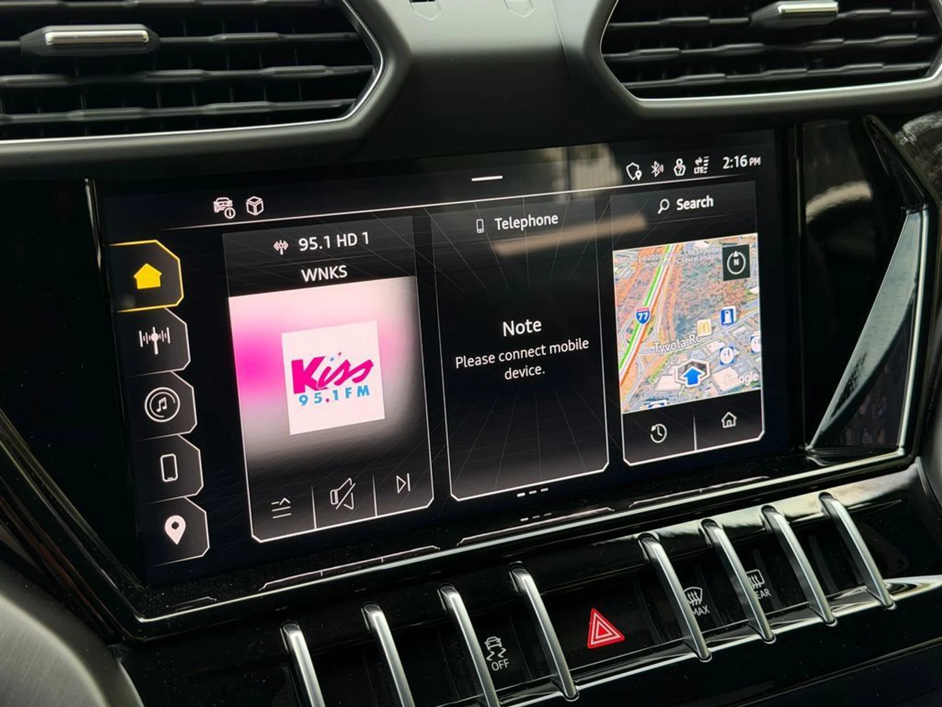 mph022_3307476212_0c23bb74d7c74187a0761c39cb2d298a_bf0ff7effb