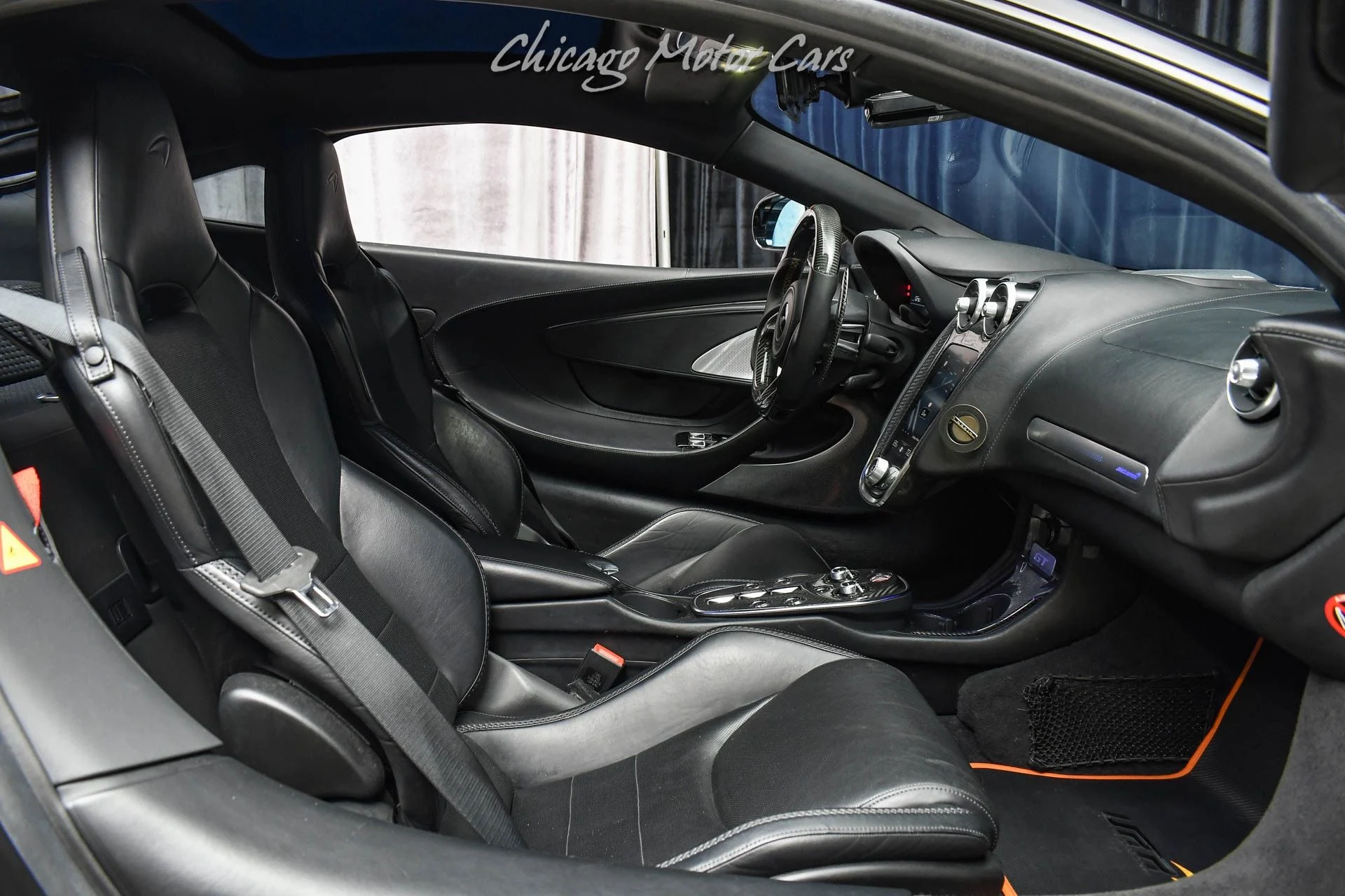 mph022_3307940745_10371_p23_l_55dd2f6db8