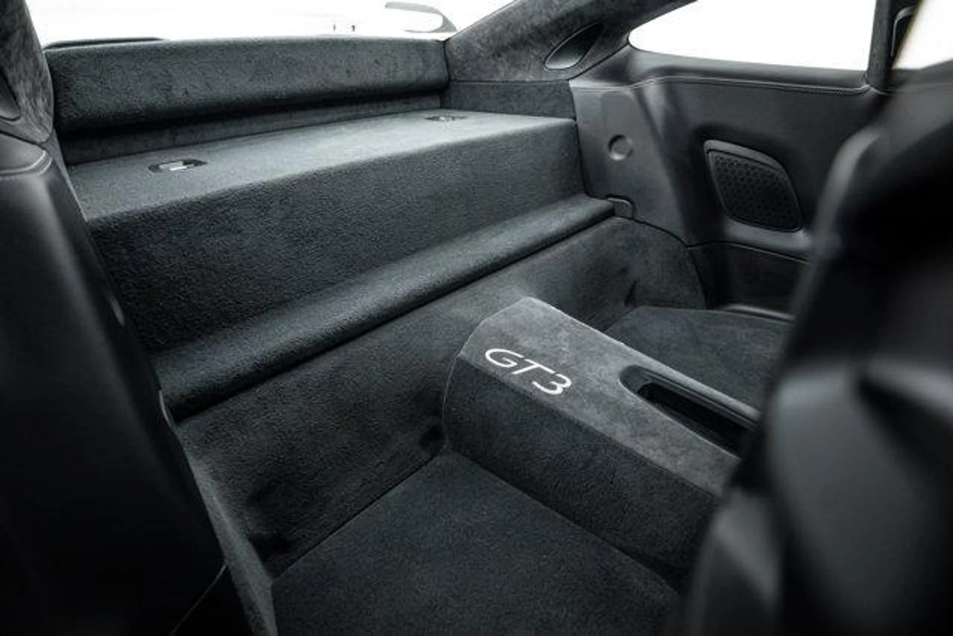 mph022_3308195364_l_QVG_615e_An_CUA_5_K_Uk_Dpe_X_Al_Fe_8_f1dc37322f