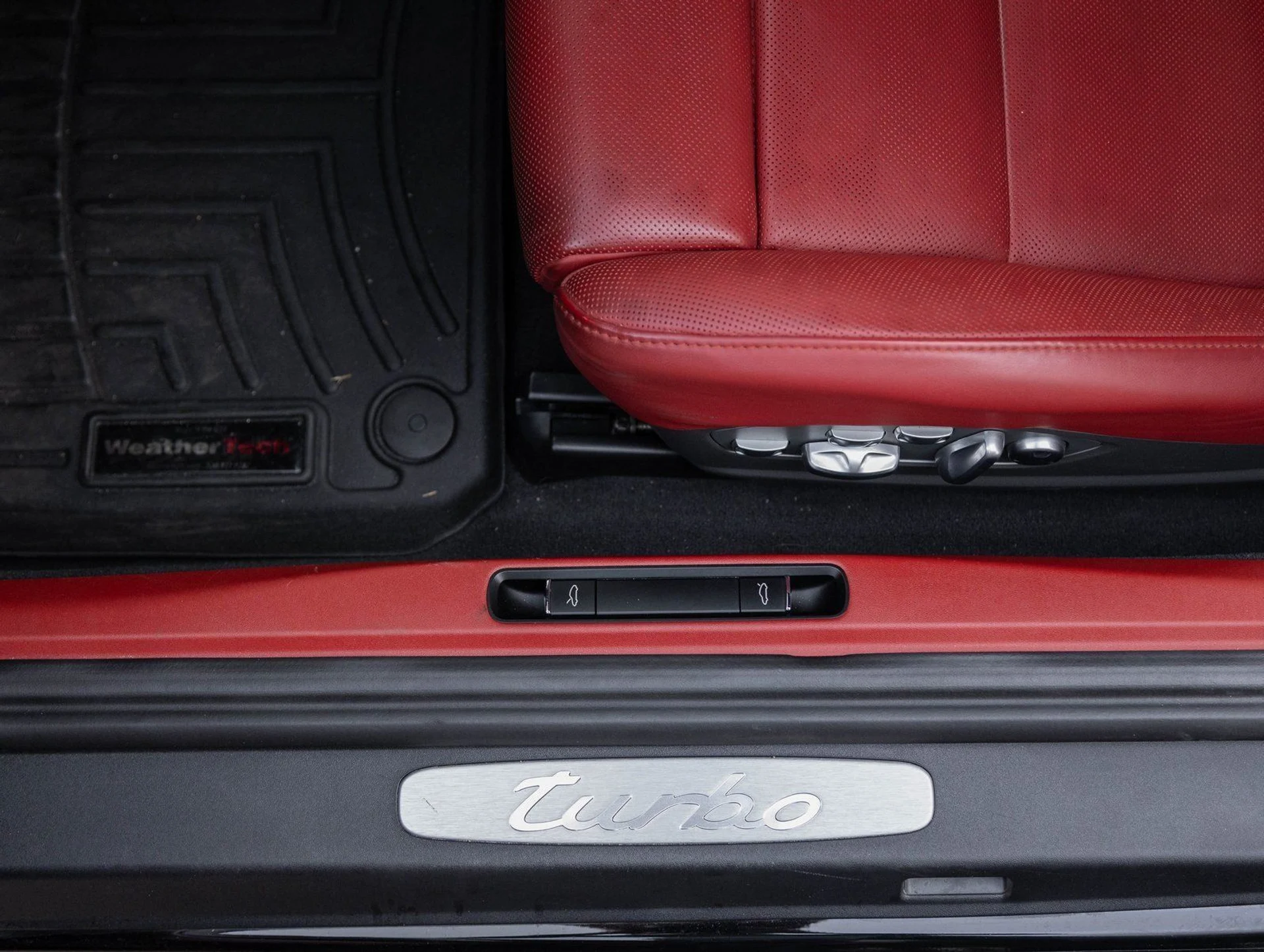 mph022_3308516392_23_d90c213acb