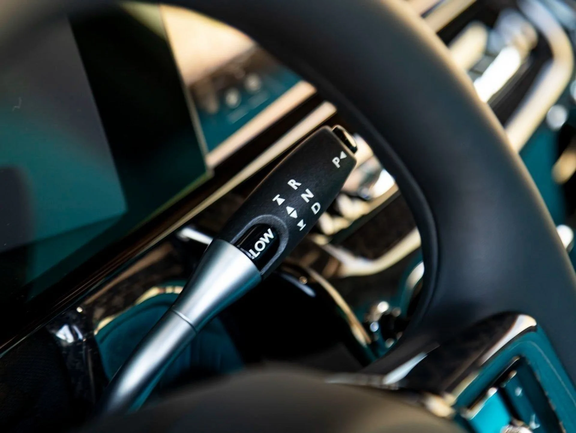 mph022_3308547329_23_b4d9415956