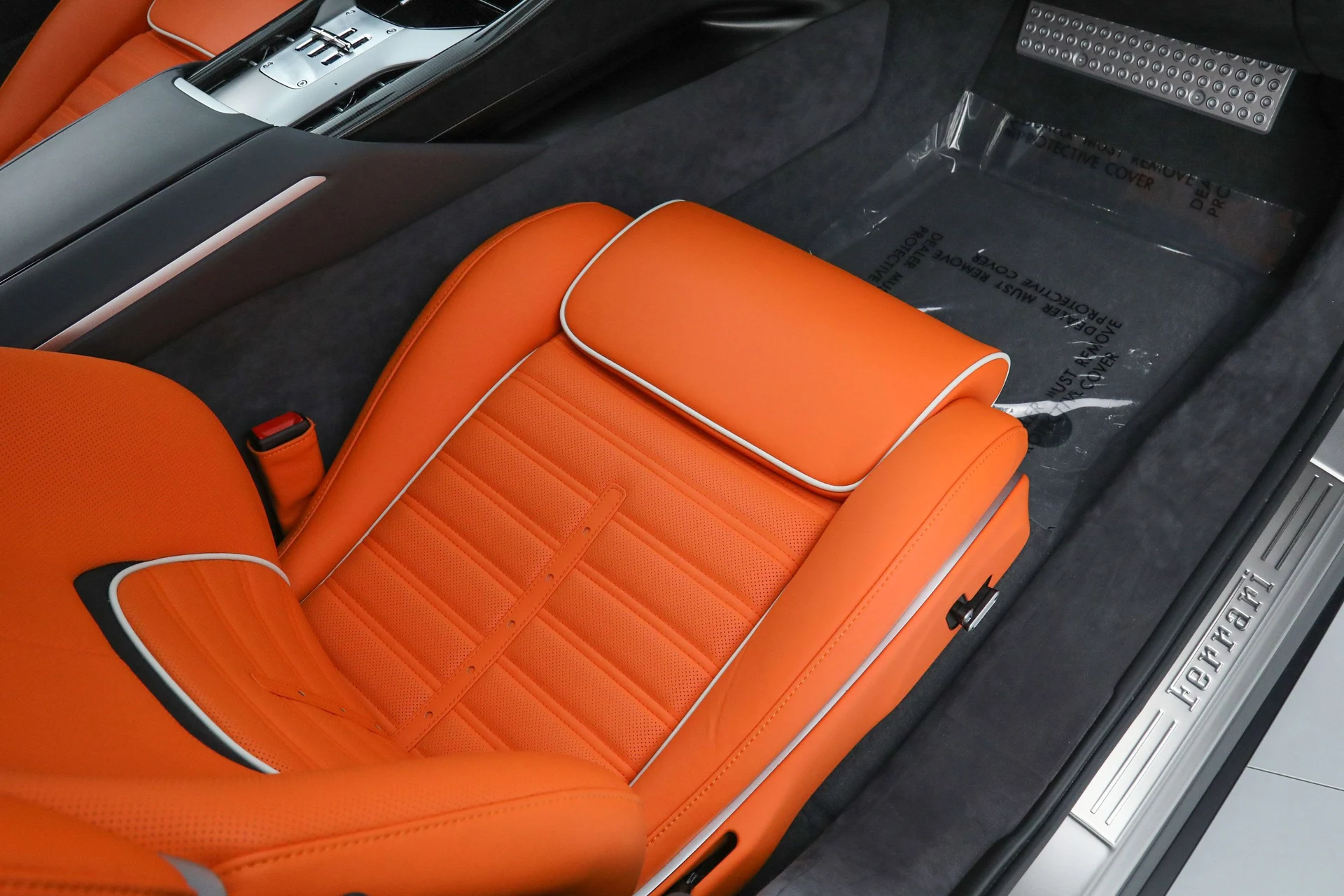 mph022_330892406_3051dc49a29c8d480d94b933d5521bc8_217015de2e