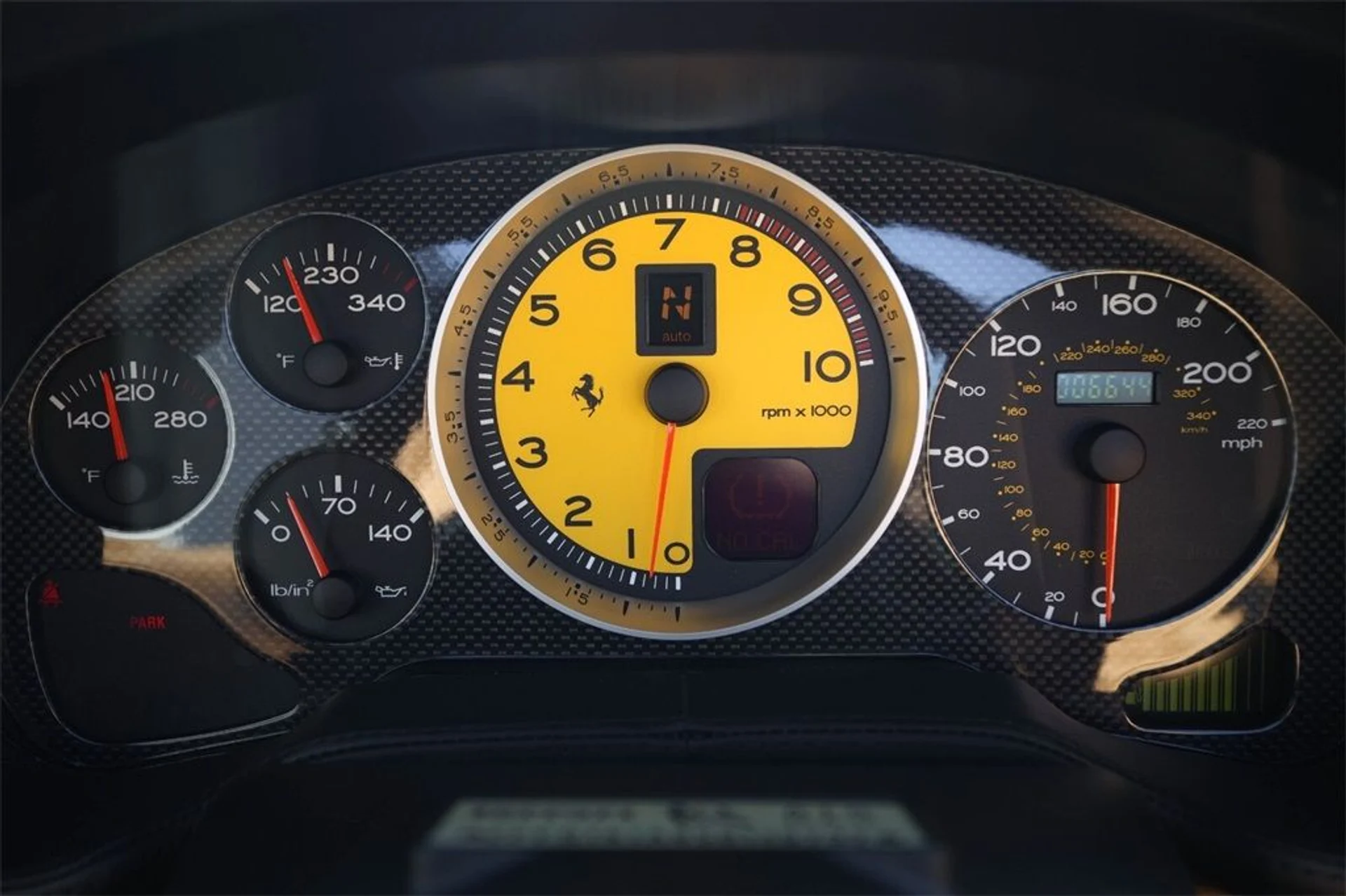 mph022_3308968817_6176df753af5723e0f88083af105a8bd_61404b29b0