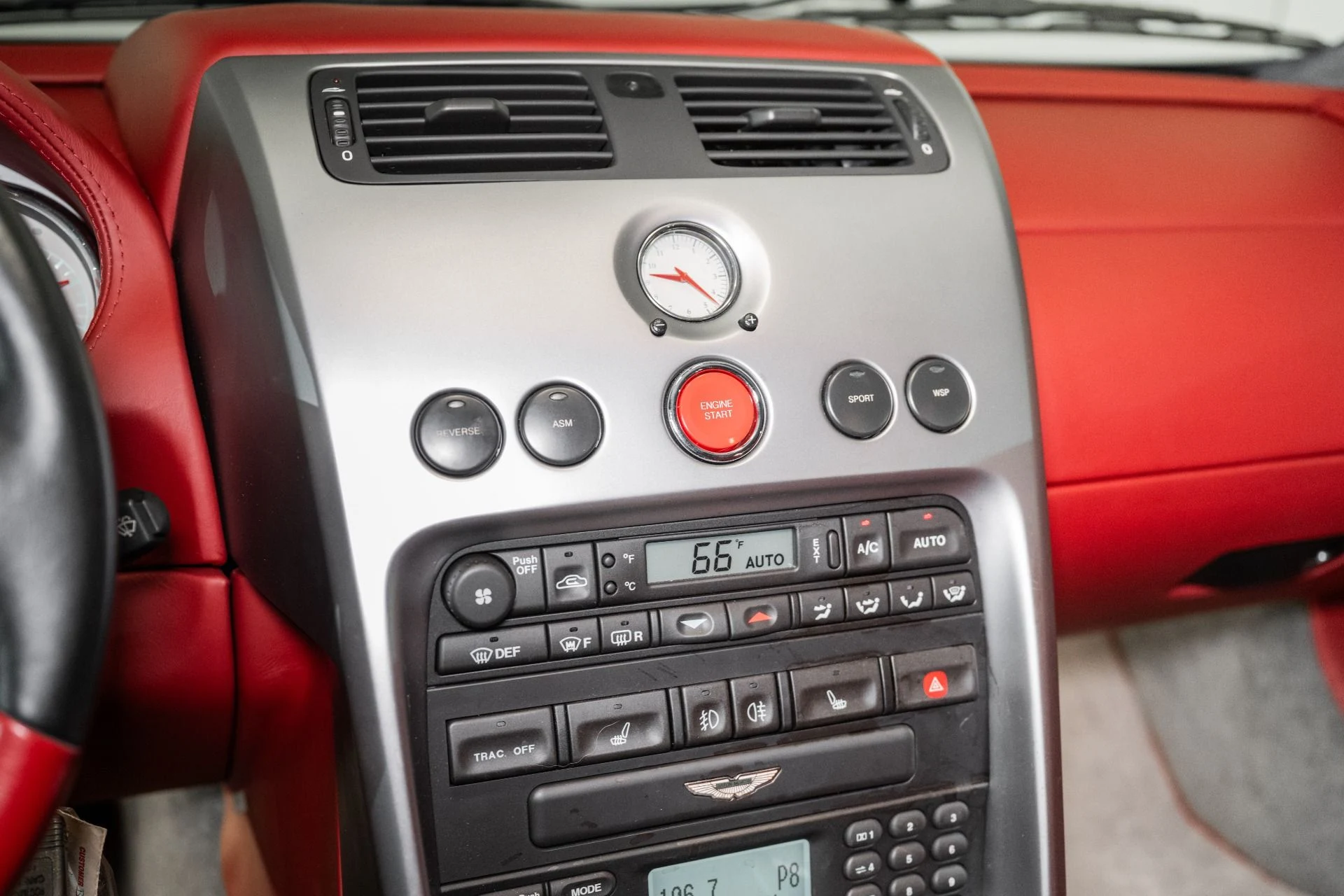 mph022_3309029027_Used_2002_Aston_Martin_Vanquish_V12_1750947116_e4885a875d