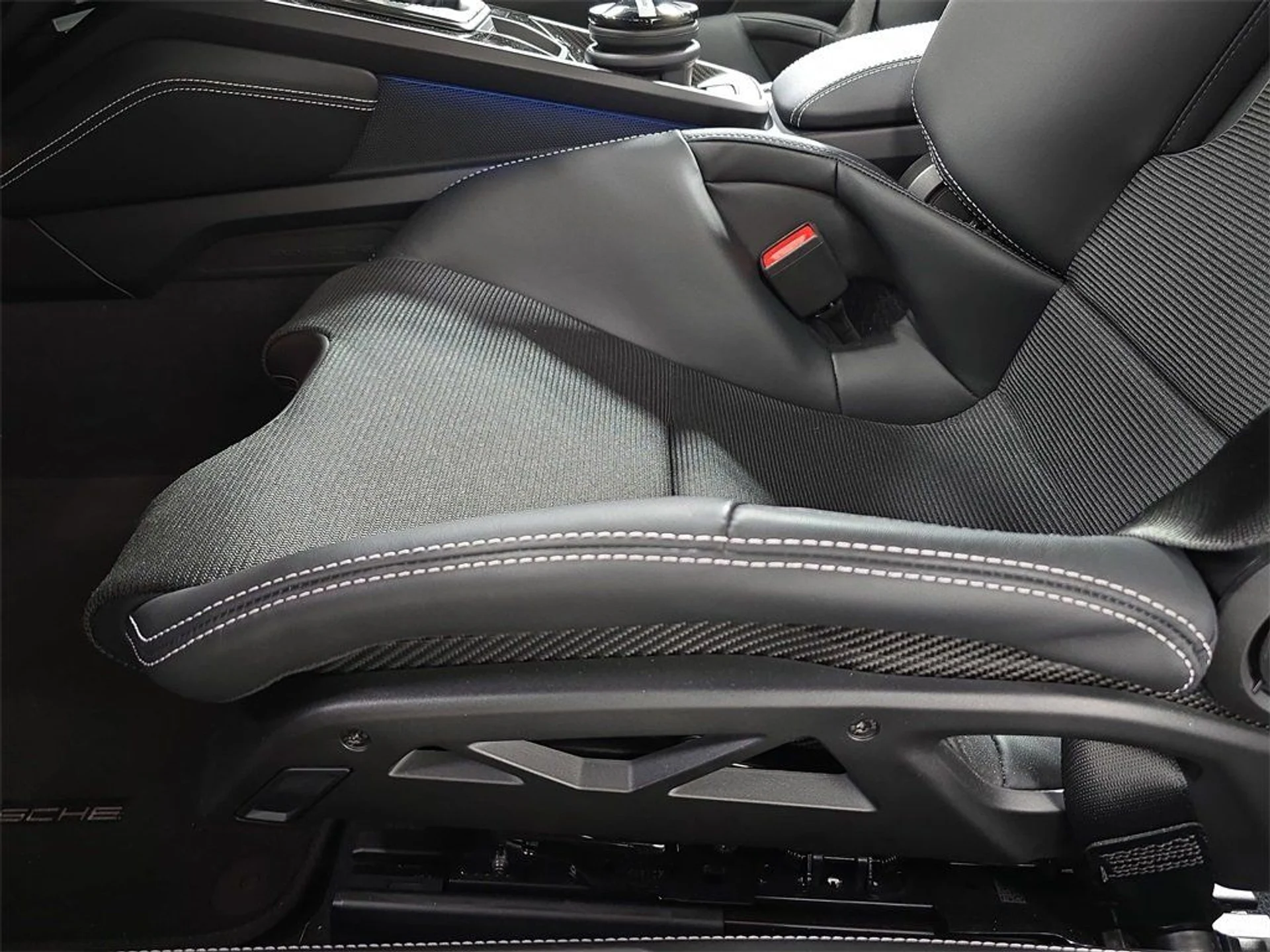 mph022_3309336456_ff5957bcee053e9d03184948060b350c_dce0c02b5a